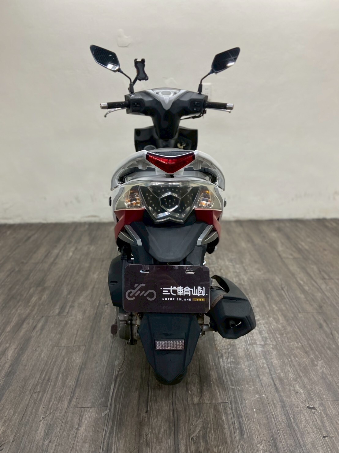 LINE_ALBUM__036_260610_6