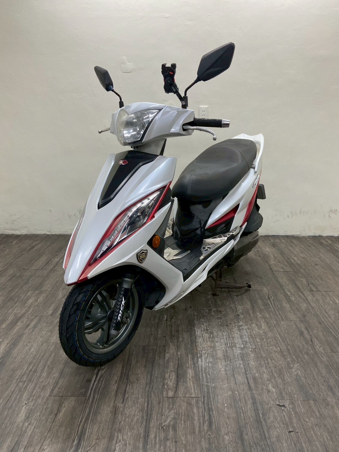 LINE_ALBUM__036_260610_2