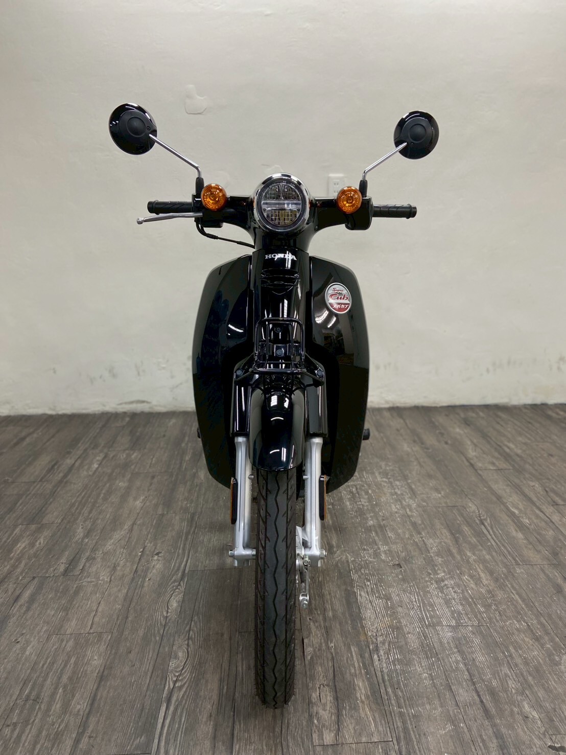 LINE_ALBUM__1759_260610_1