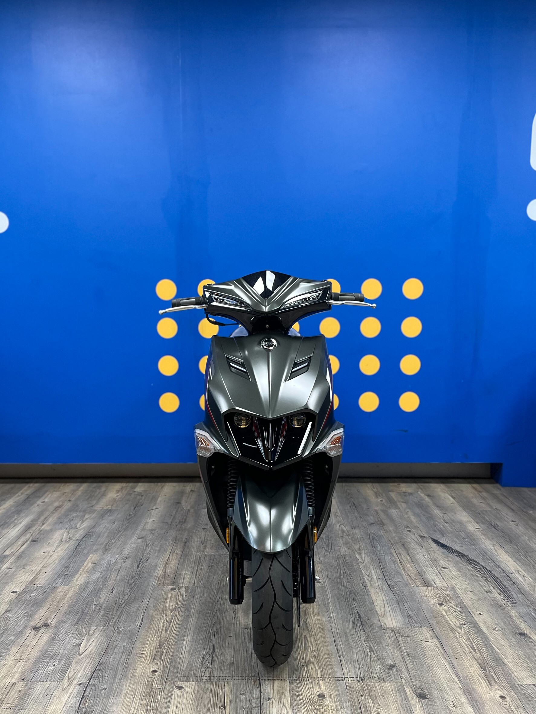 line_oa_chat_260610_181613_group_1