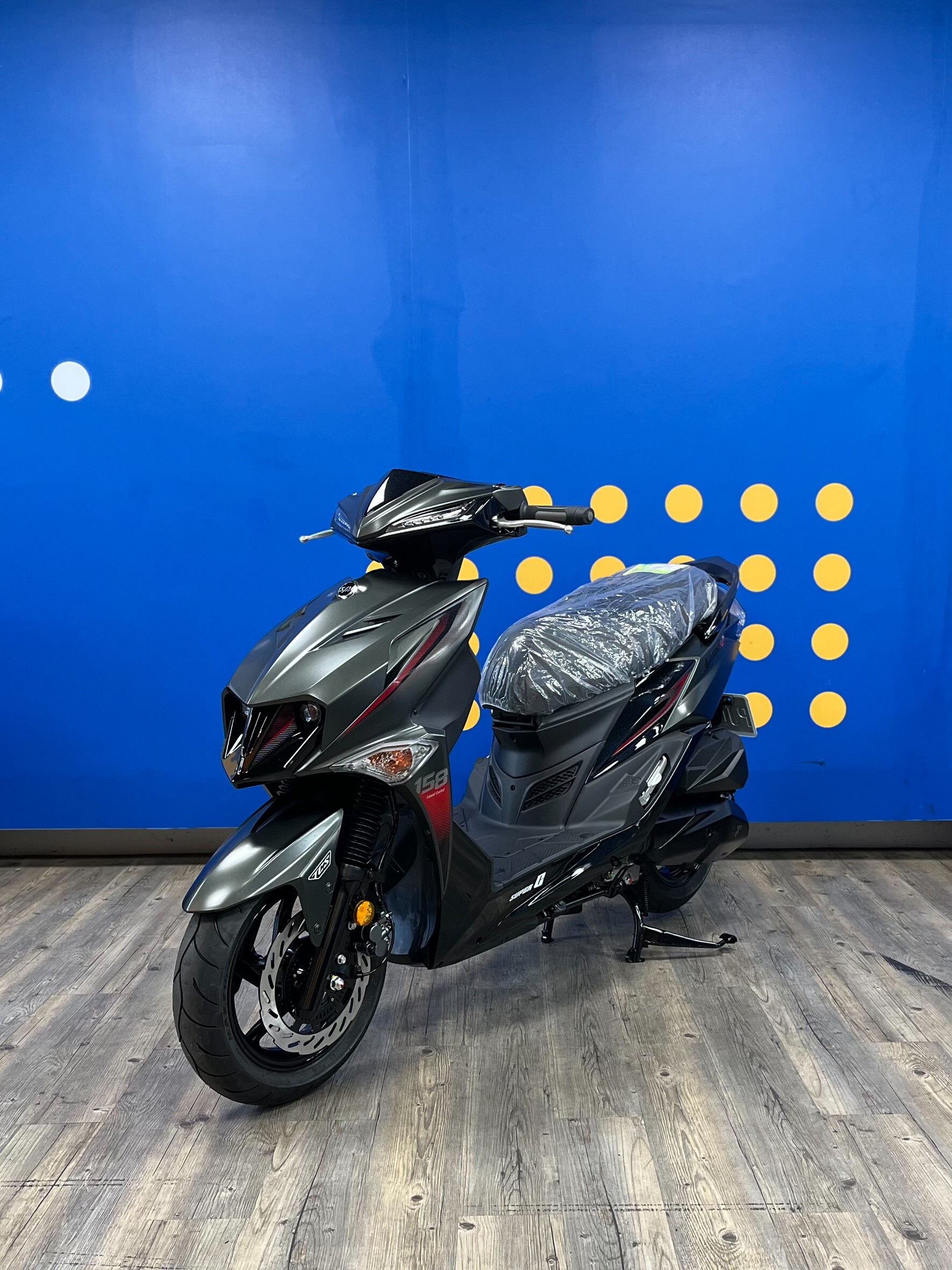 line_oa_chat_260610_181613_group_0