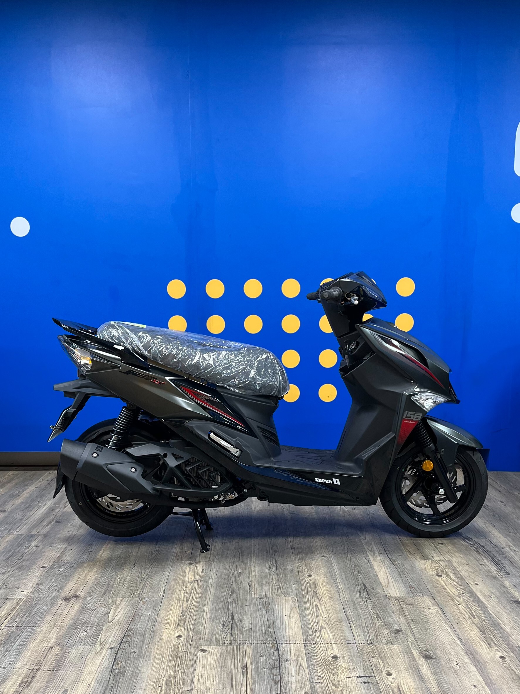 line_oa_chat_260610_181613_group_3