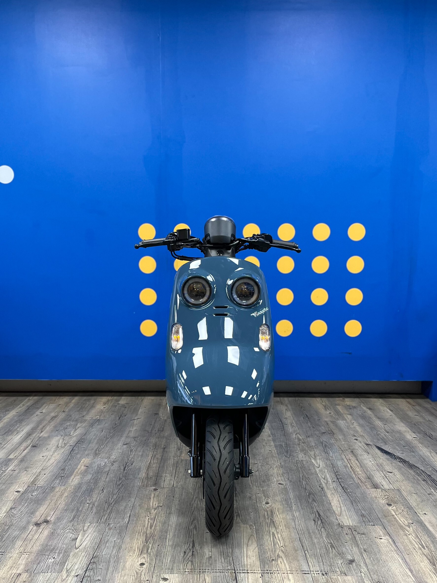 line_oa_chat_260610_181608_group_1