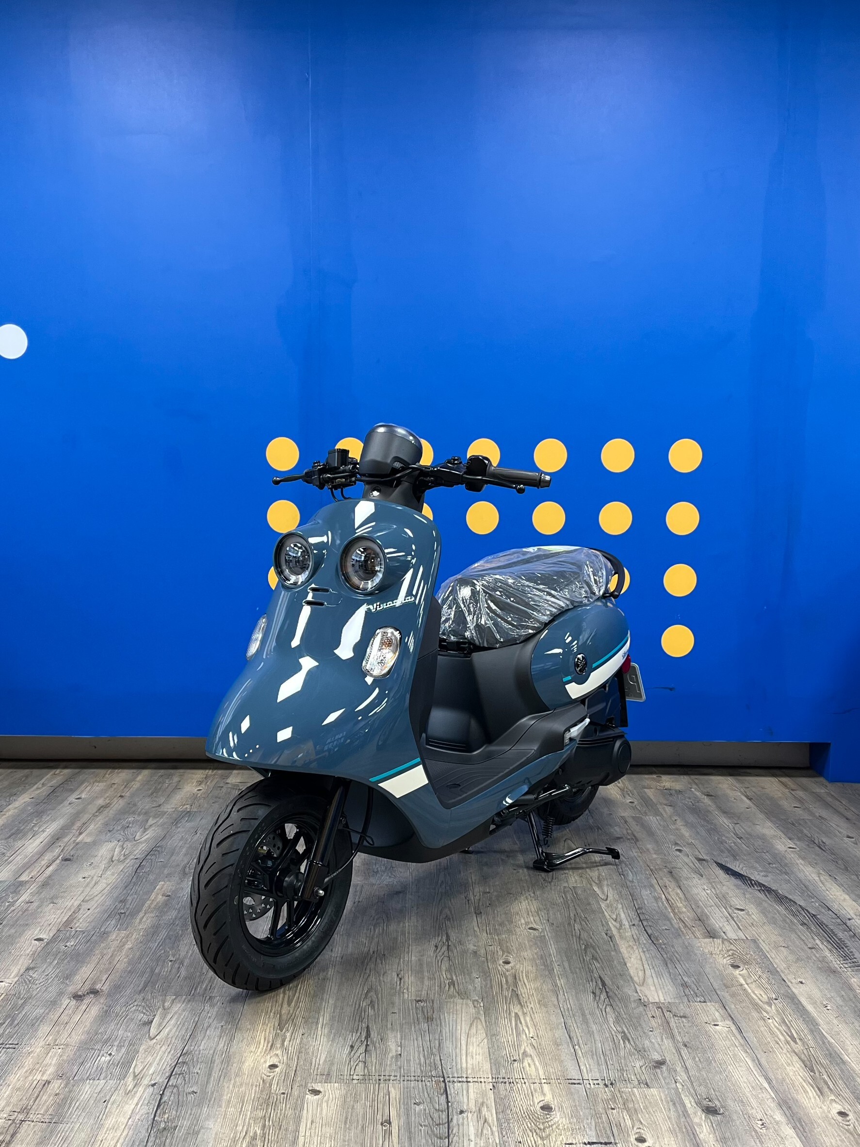 line_oa_chat_260610_181608_group_0