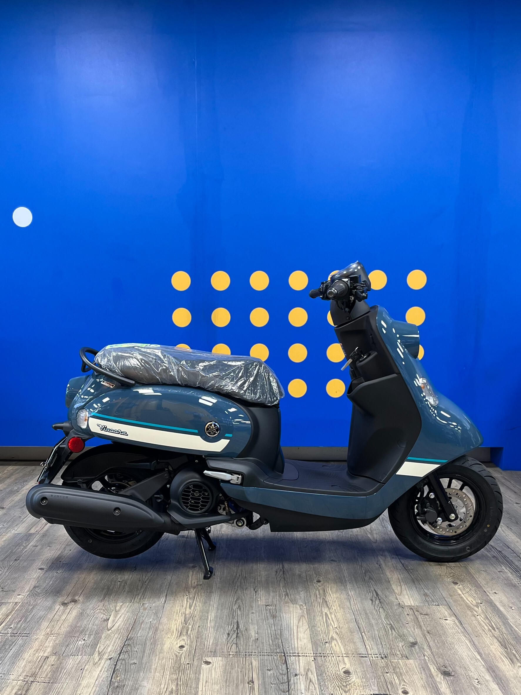 line_oa_chat_260610_181608_group_3