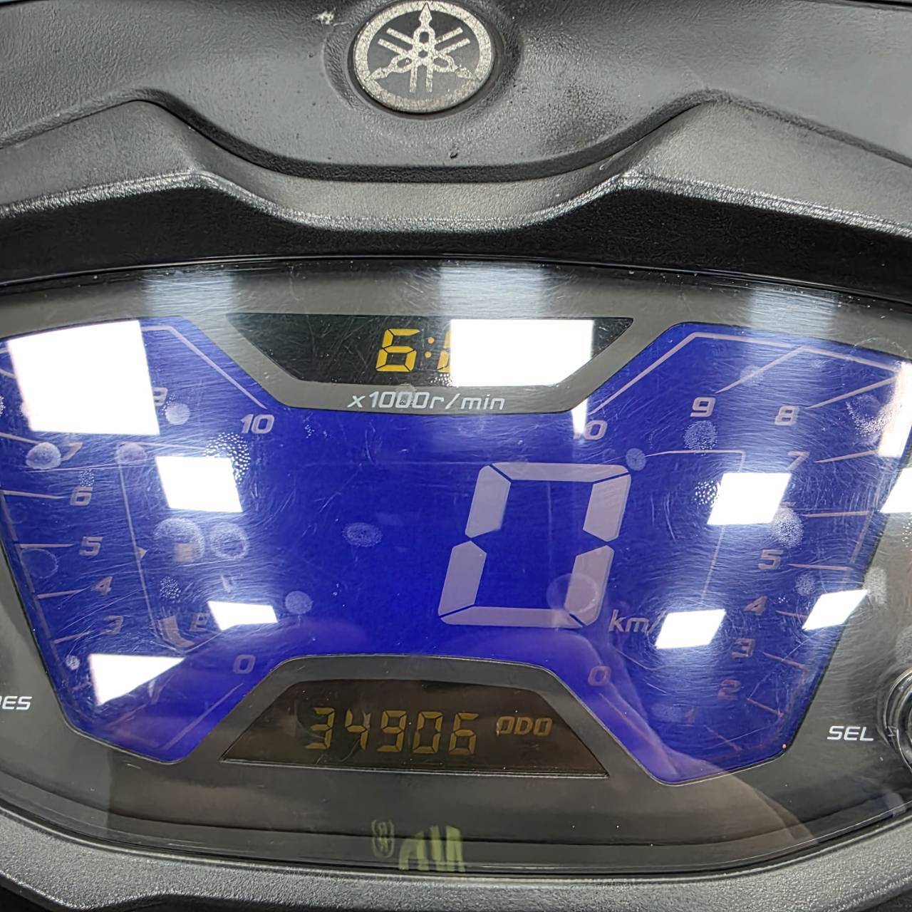 64670_0
