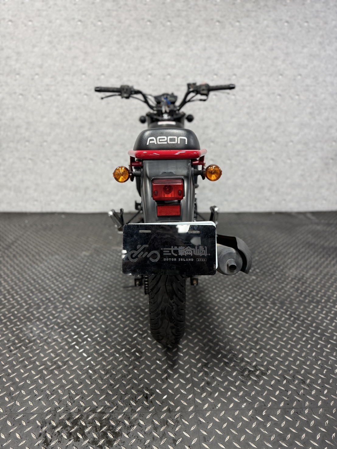 S__309927945_0