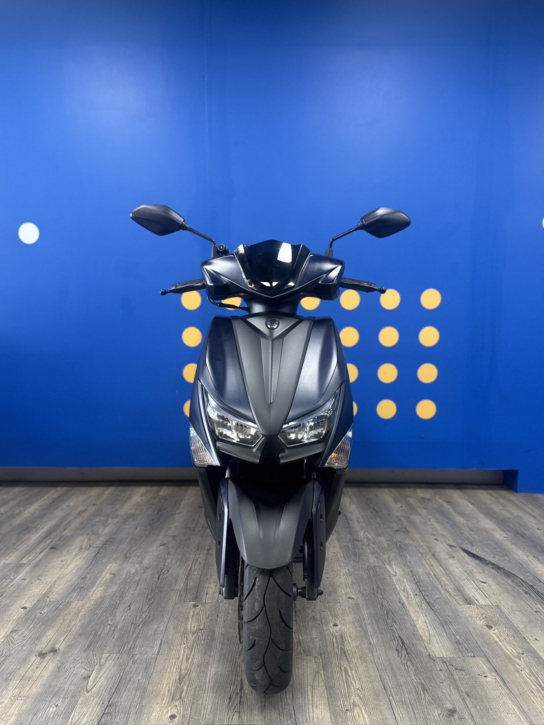 line_oa_chat_260612_190243_group_1