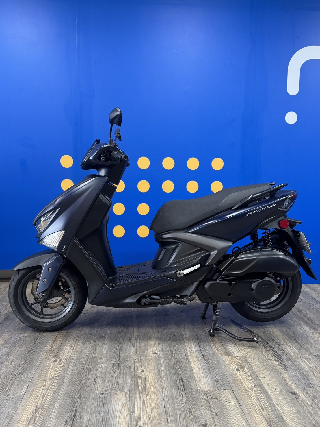 line_oa_chat_260612_190243_group_2