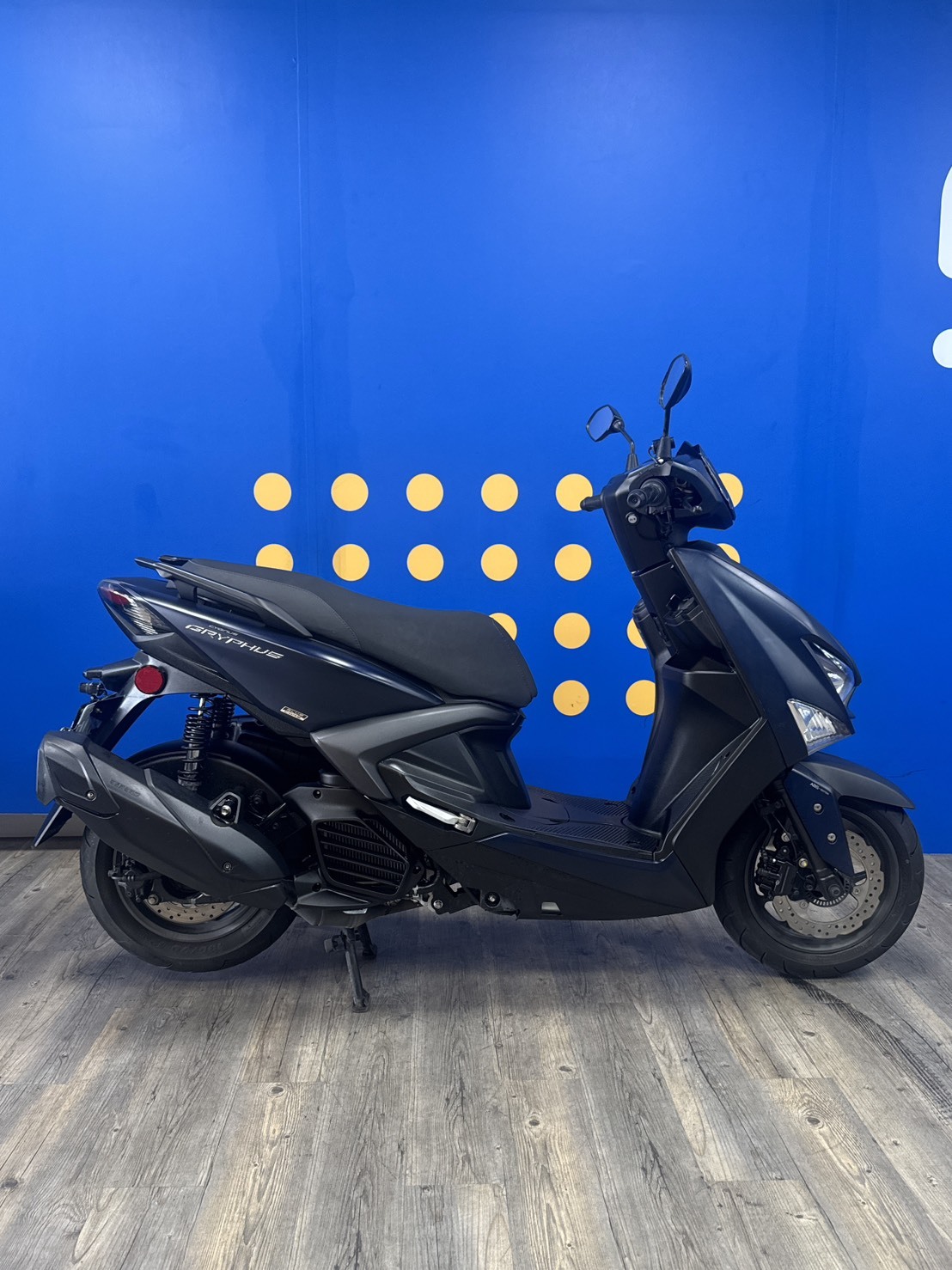 line_oa_chat_260612_190243_group_3