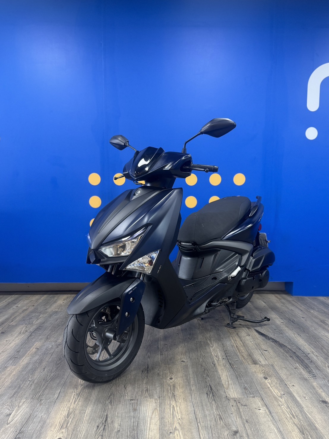line_oa_chat_260612_190243_group_0