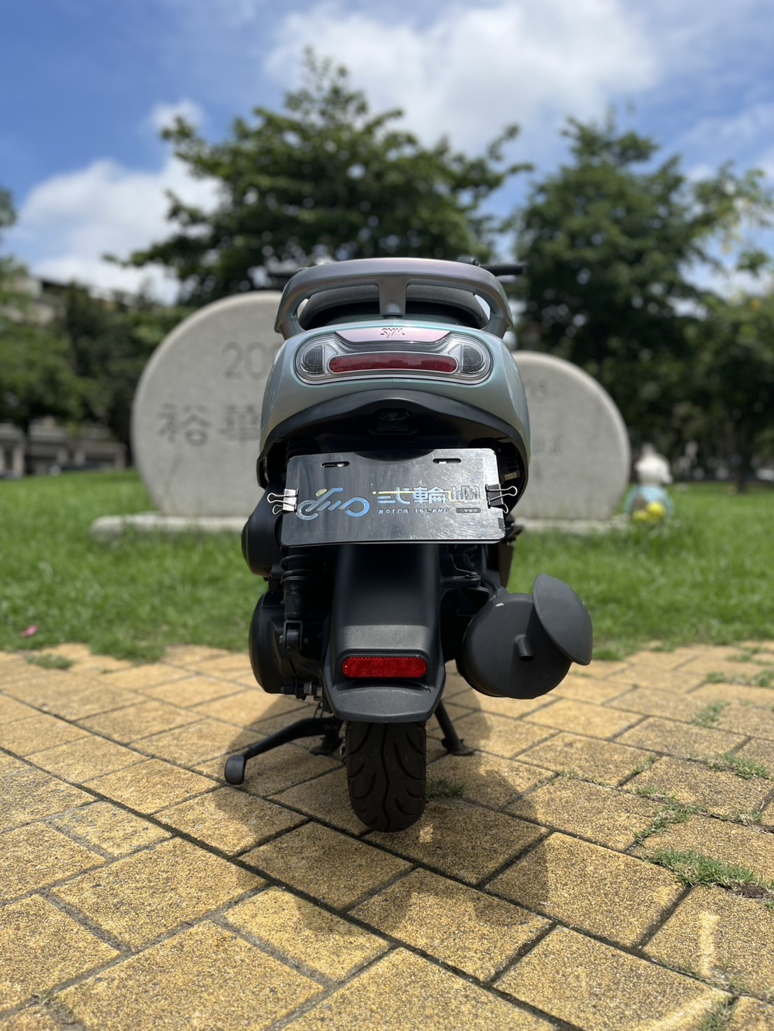 S__242245644_0