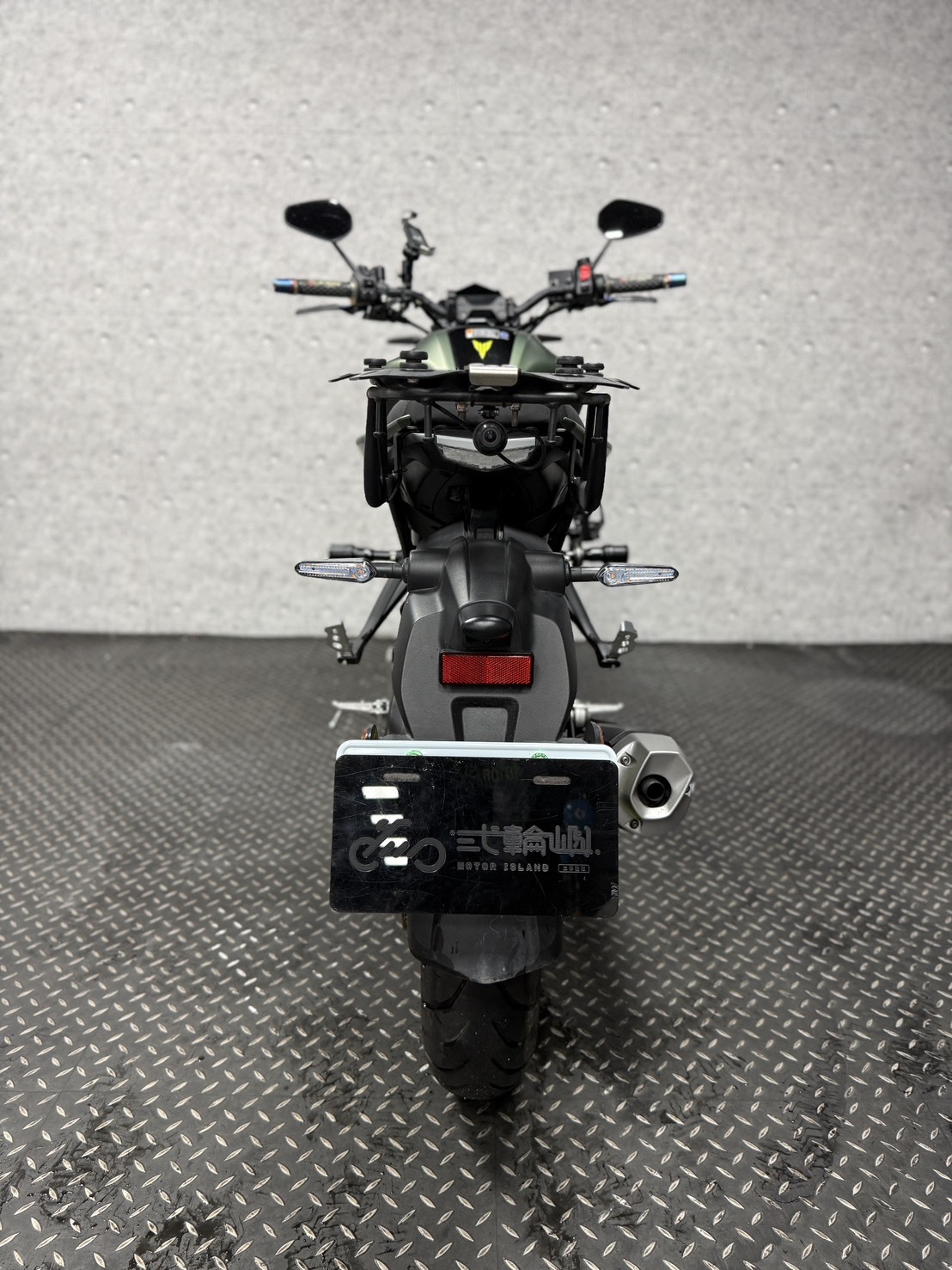 S__309968907_0