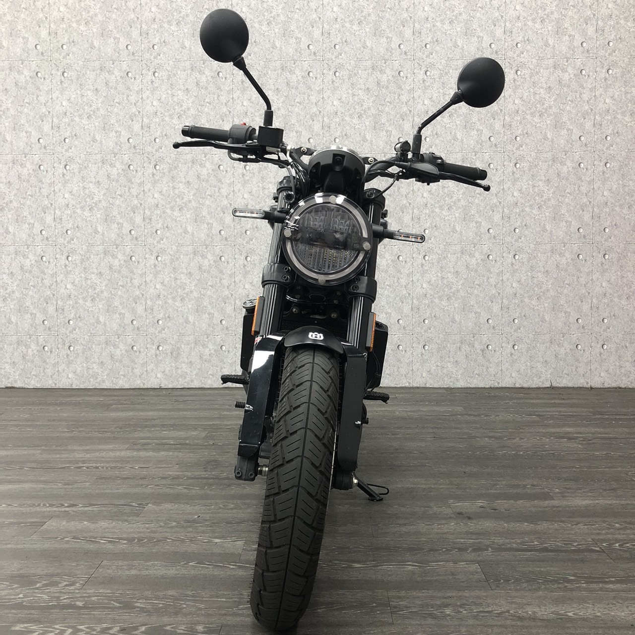 S__245022726_0