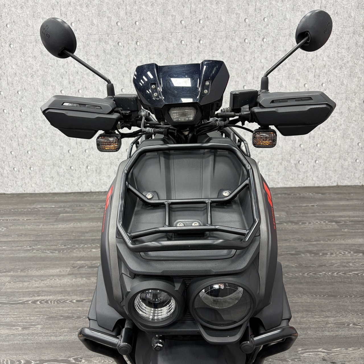 S__147734590_0