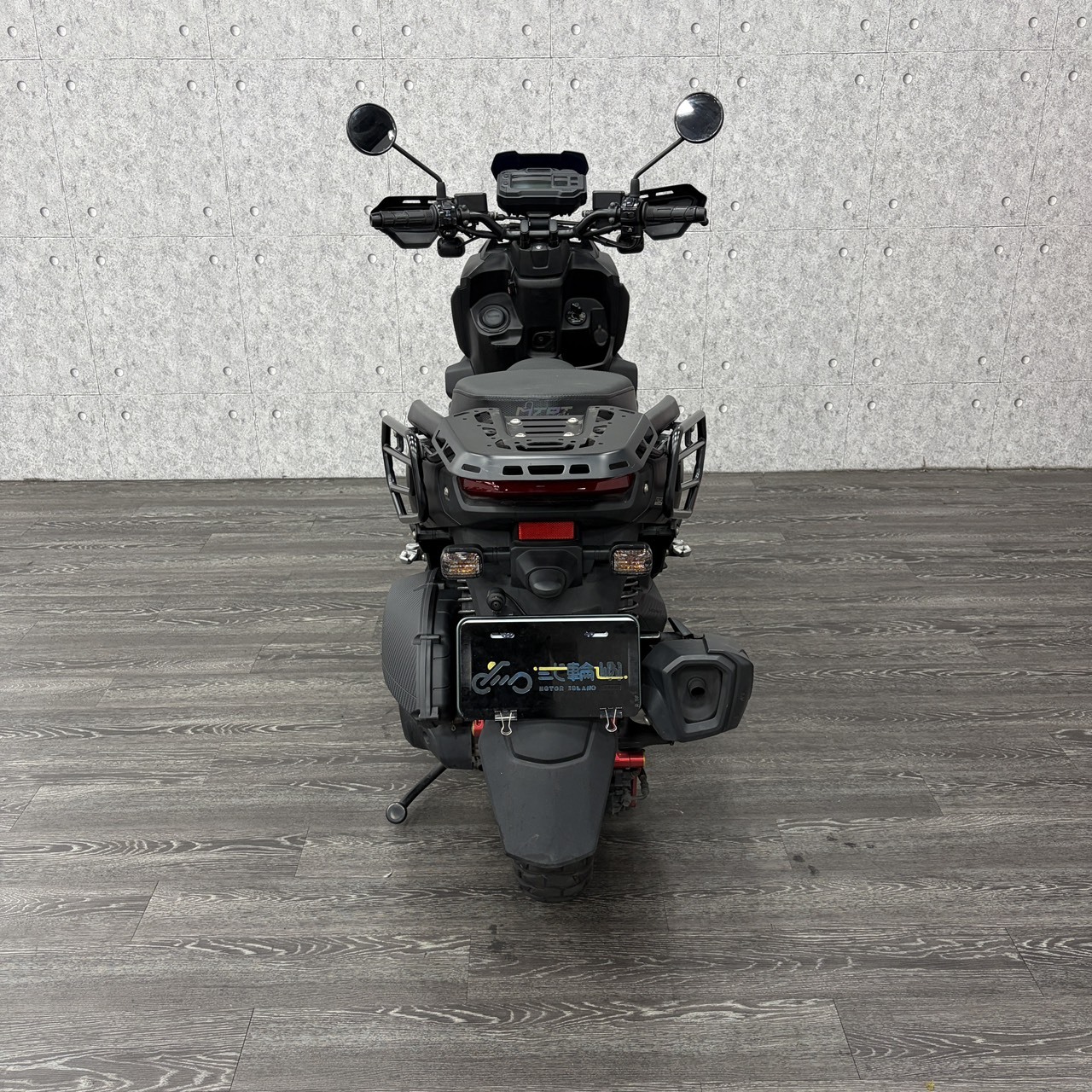 S__147734586_0