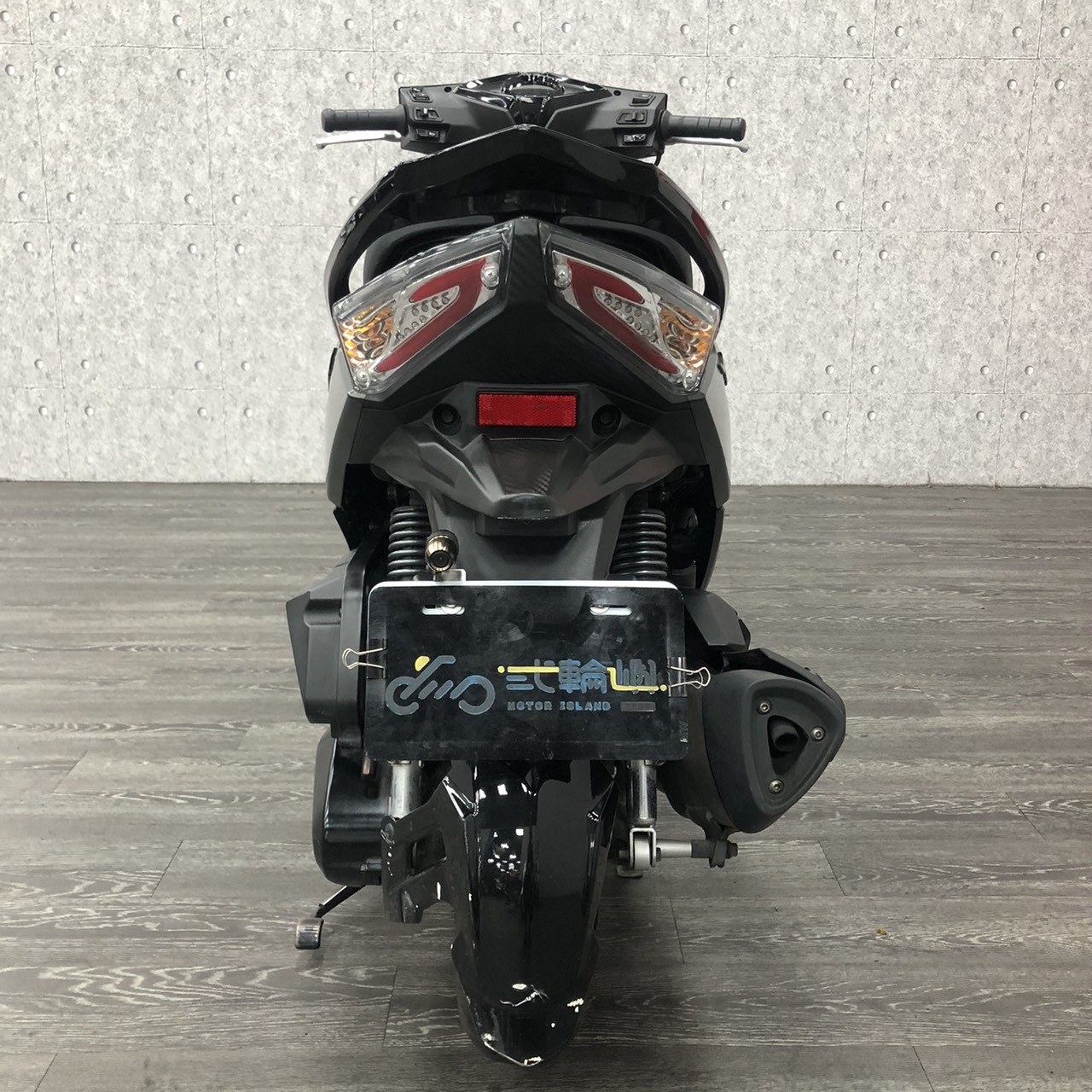 S__245186570_0