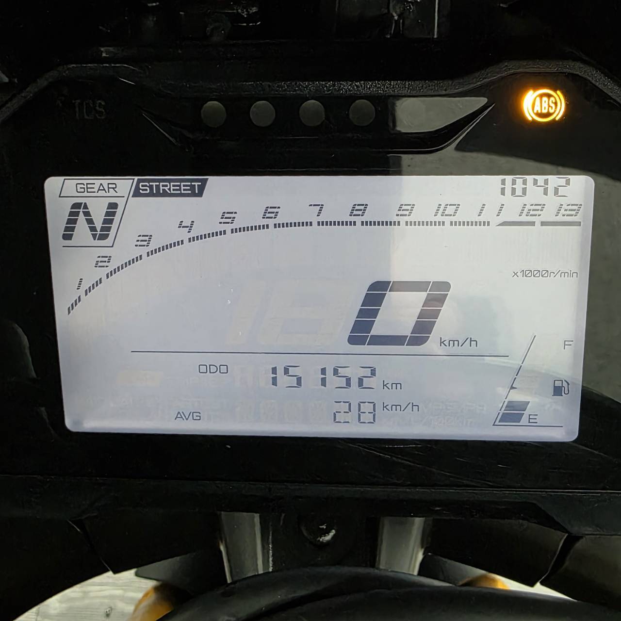 65589_0