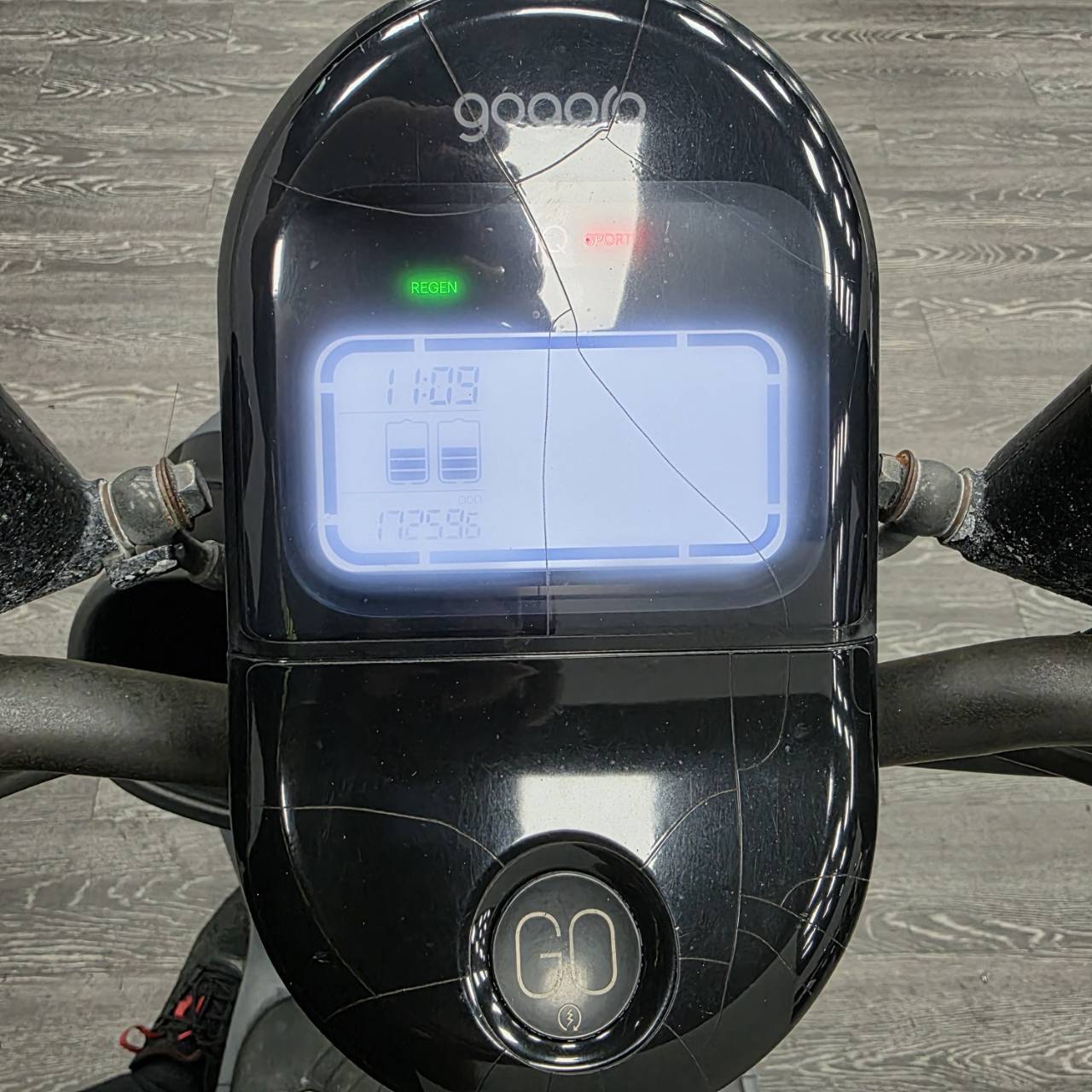 65619_0