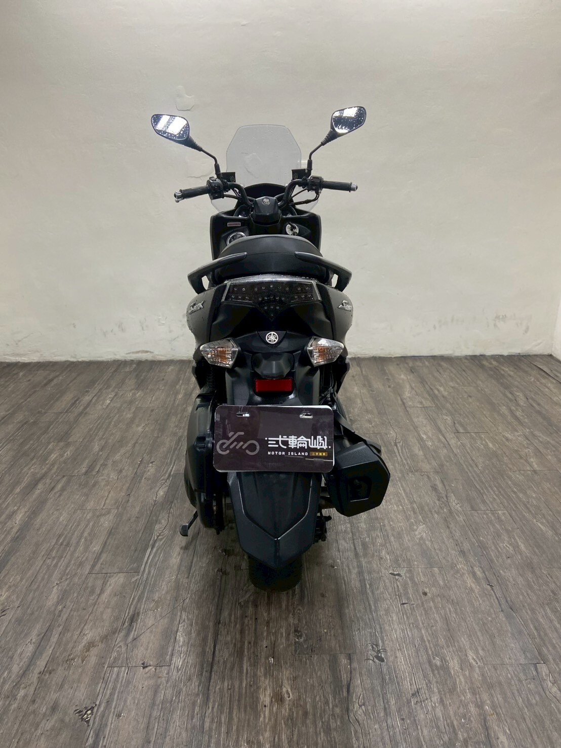 LINE_ALBUM__0885_260615_6