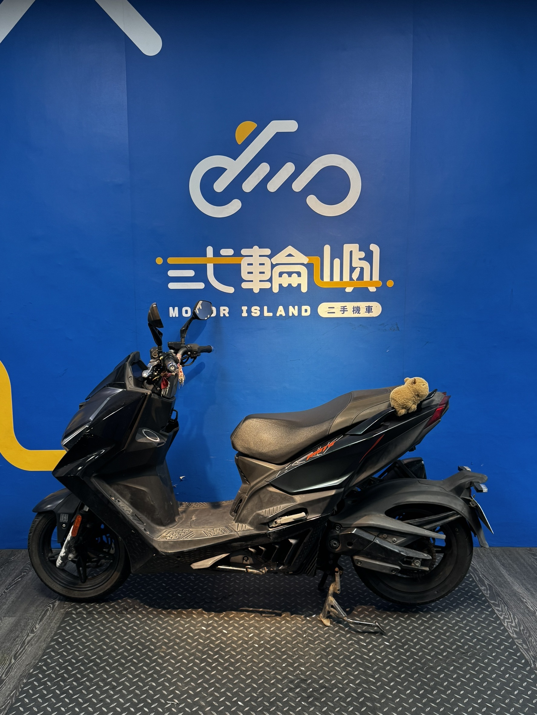 line_oa_chat_260615_195651_group_2