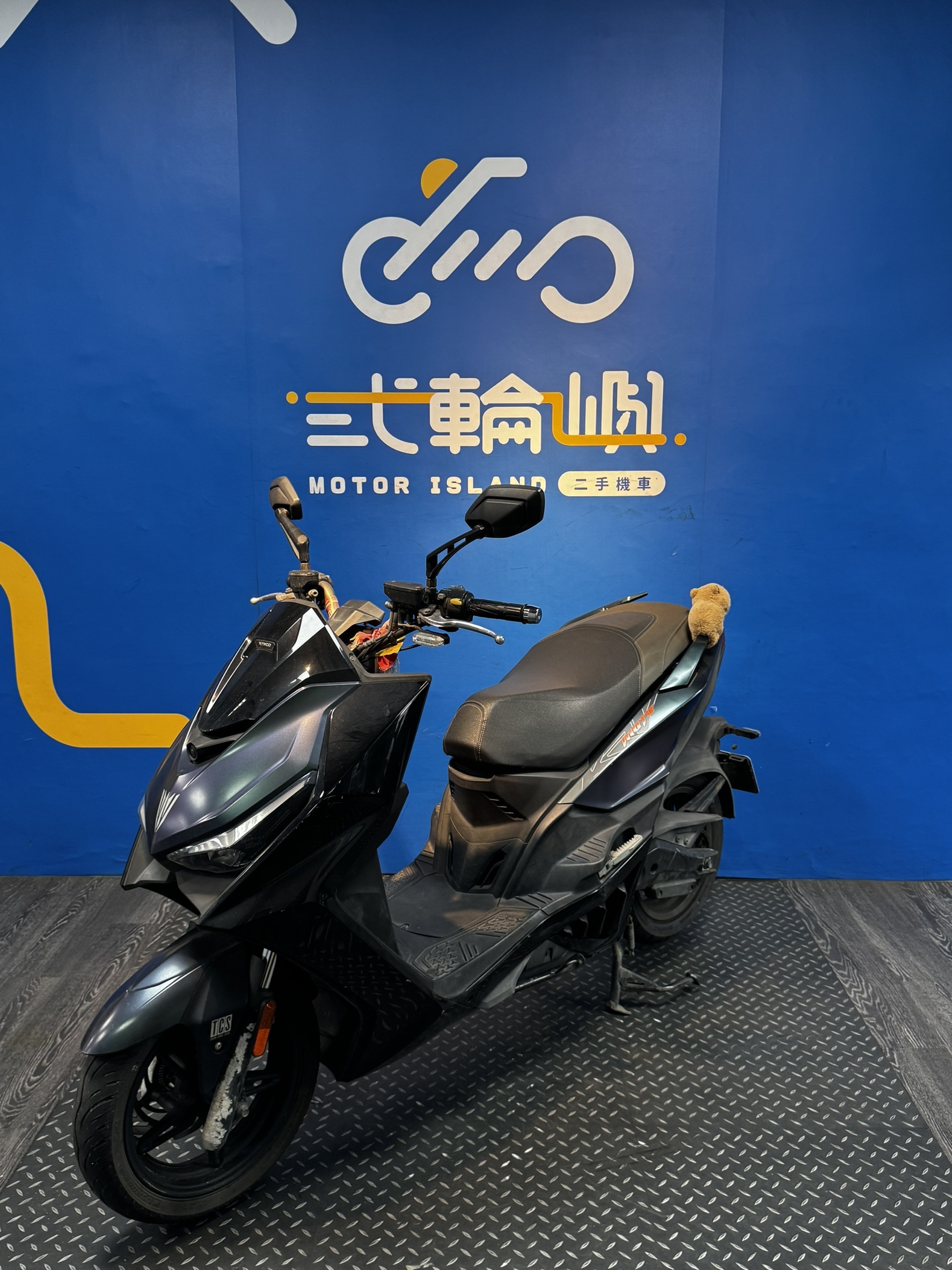 line_oa_chat_260615_195651_group_0
