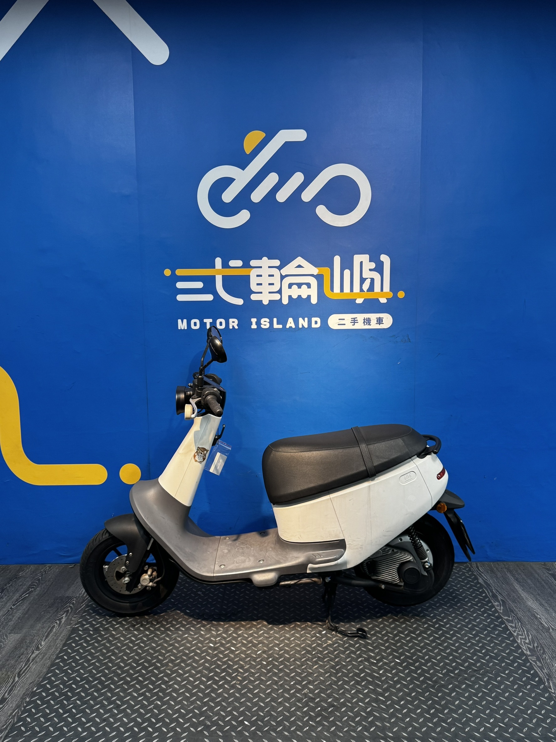 line_oa_chat_260615_195716_group_2