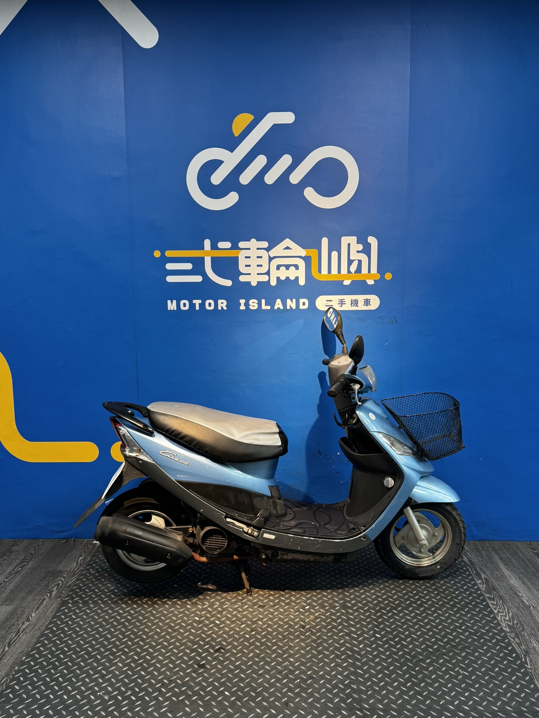 line_oa_chat_260615_195723_group_3