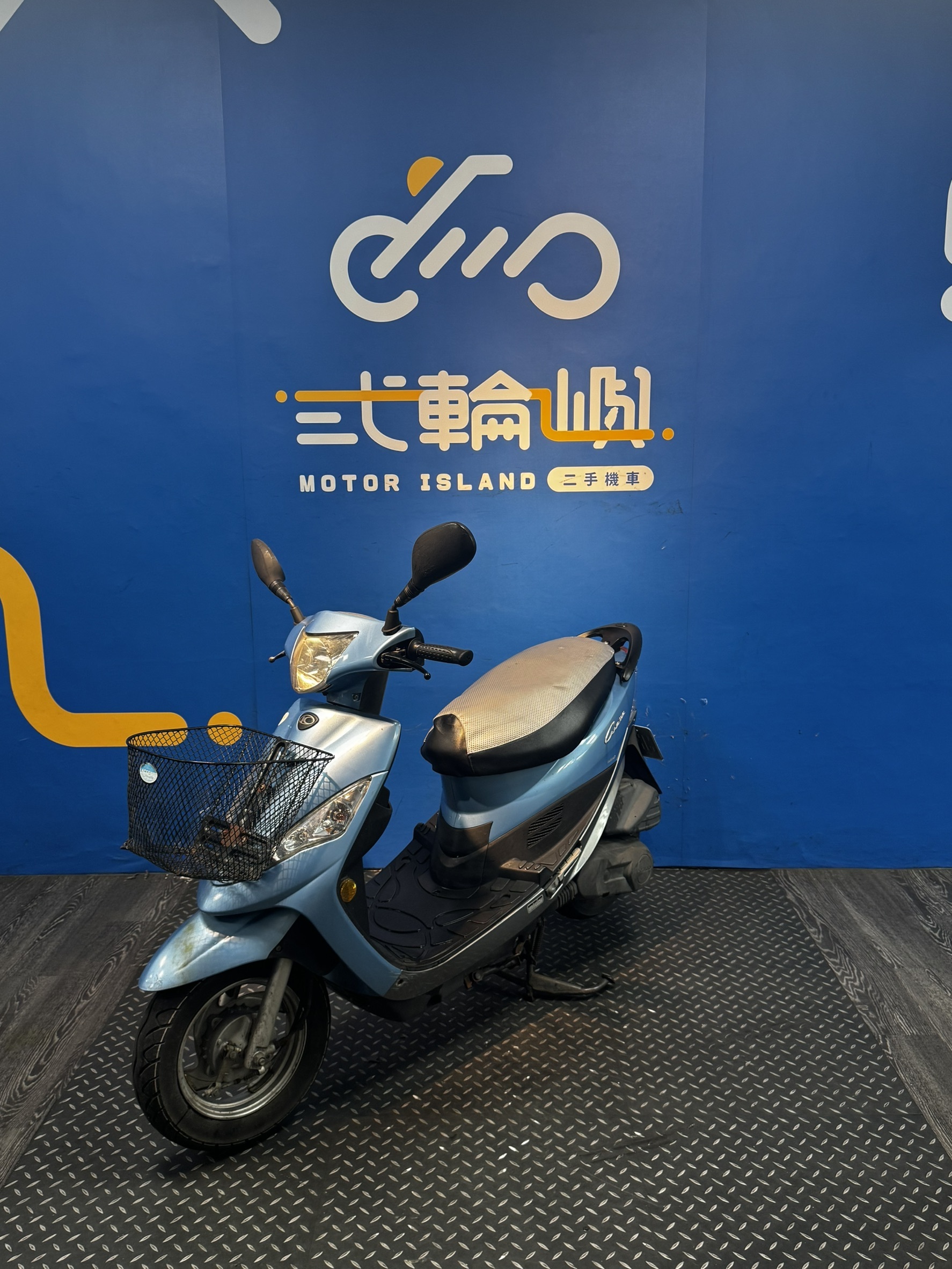 line_oa_chat_260615_195723_group_0