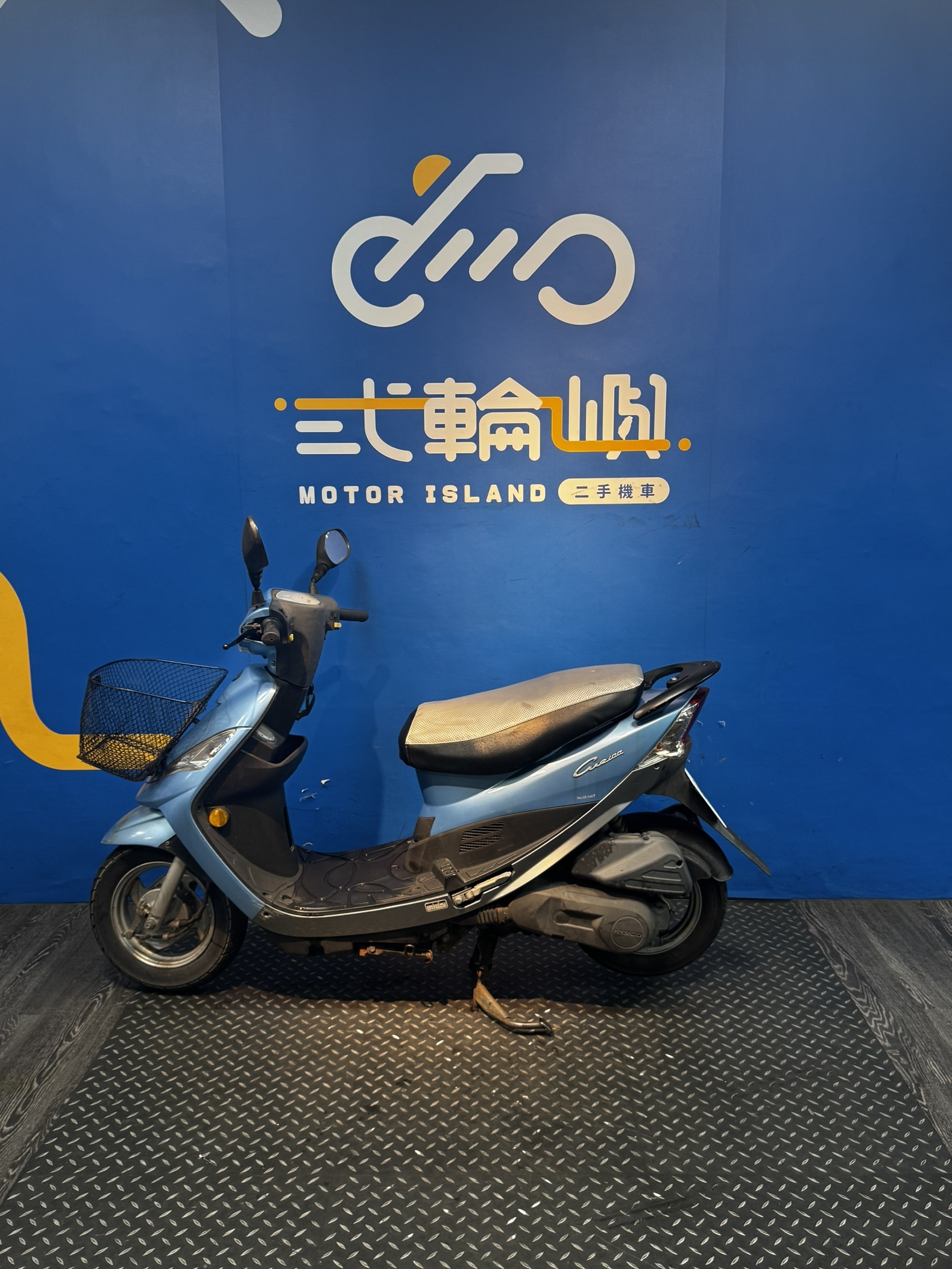 line_oa_chat_260615_195723_group_2