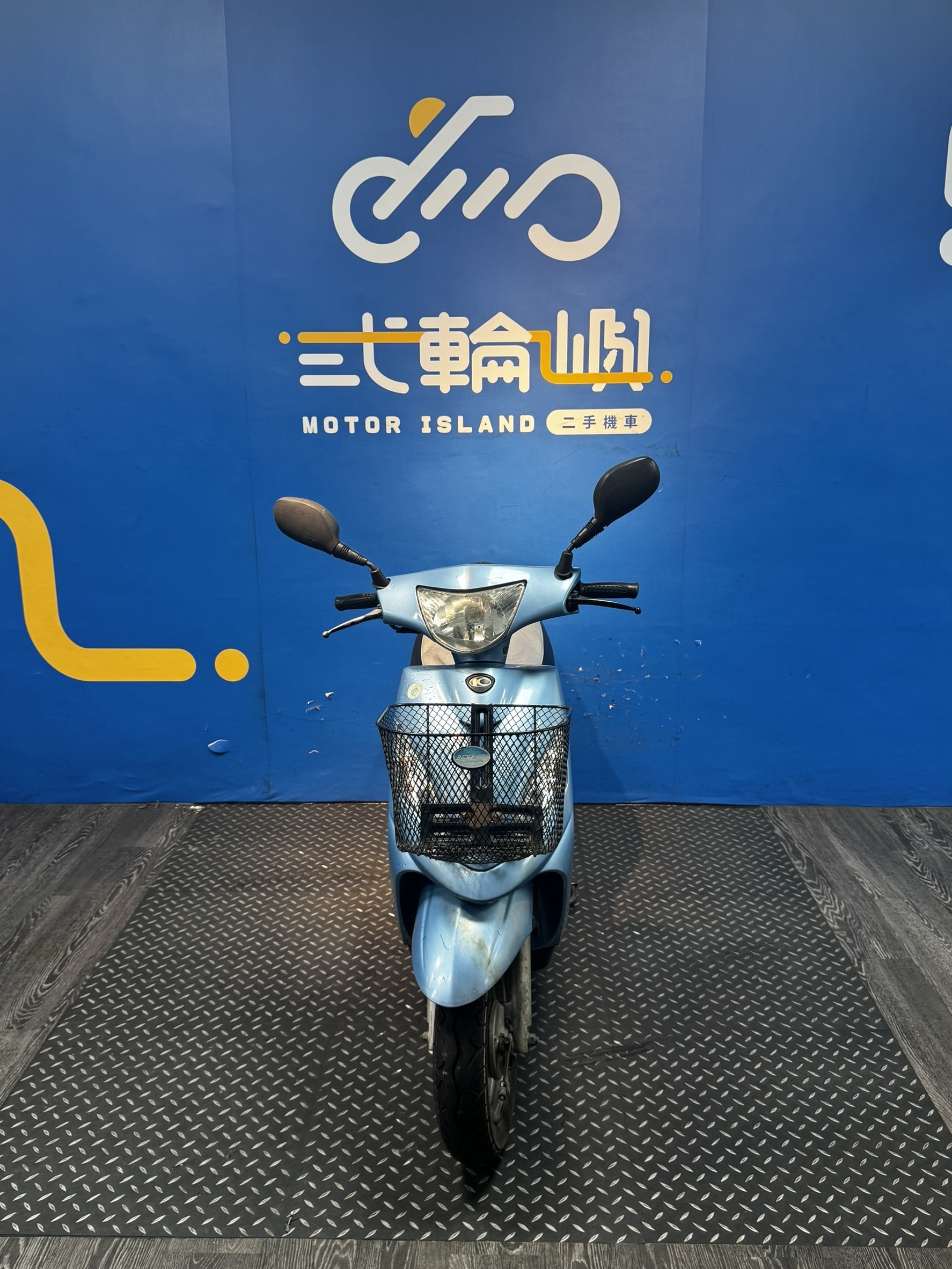 line_oa_chat_260615_195723_group_1