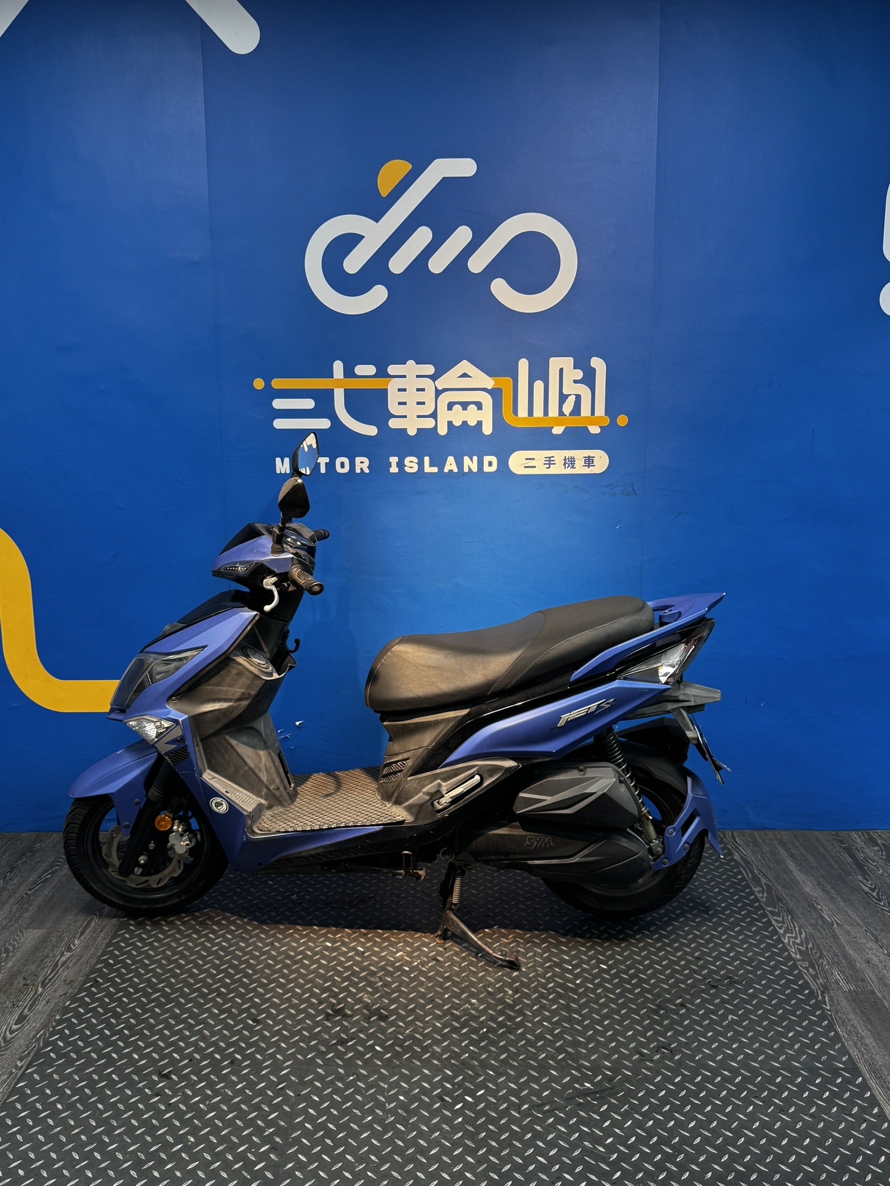line_oa_chat_260615_195857_group_1