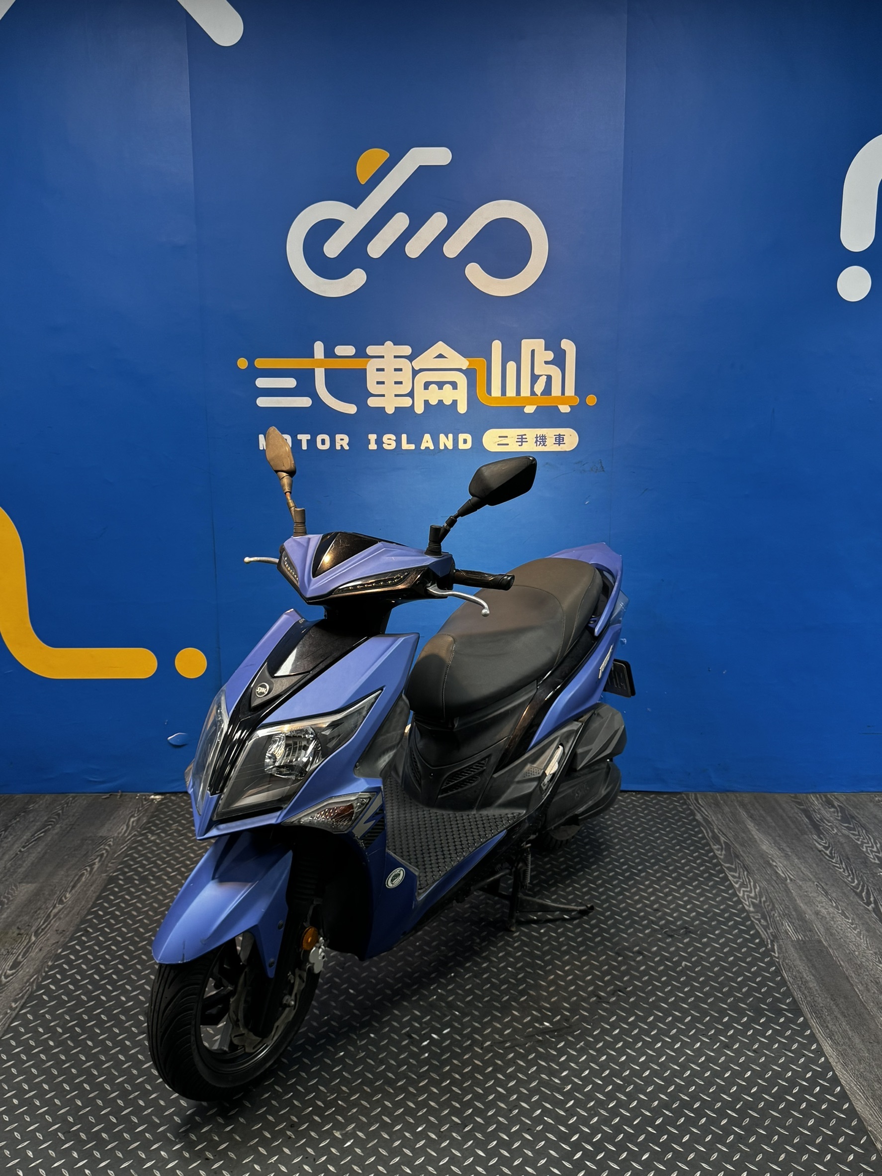 line_oa_chat_260615_195857_group_0