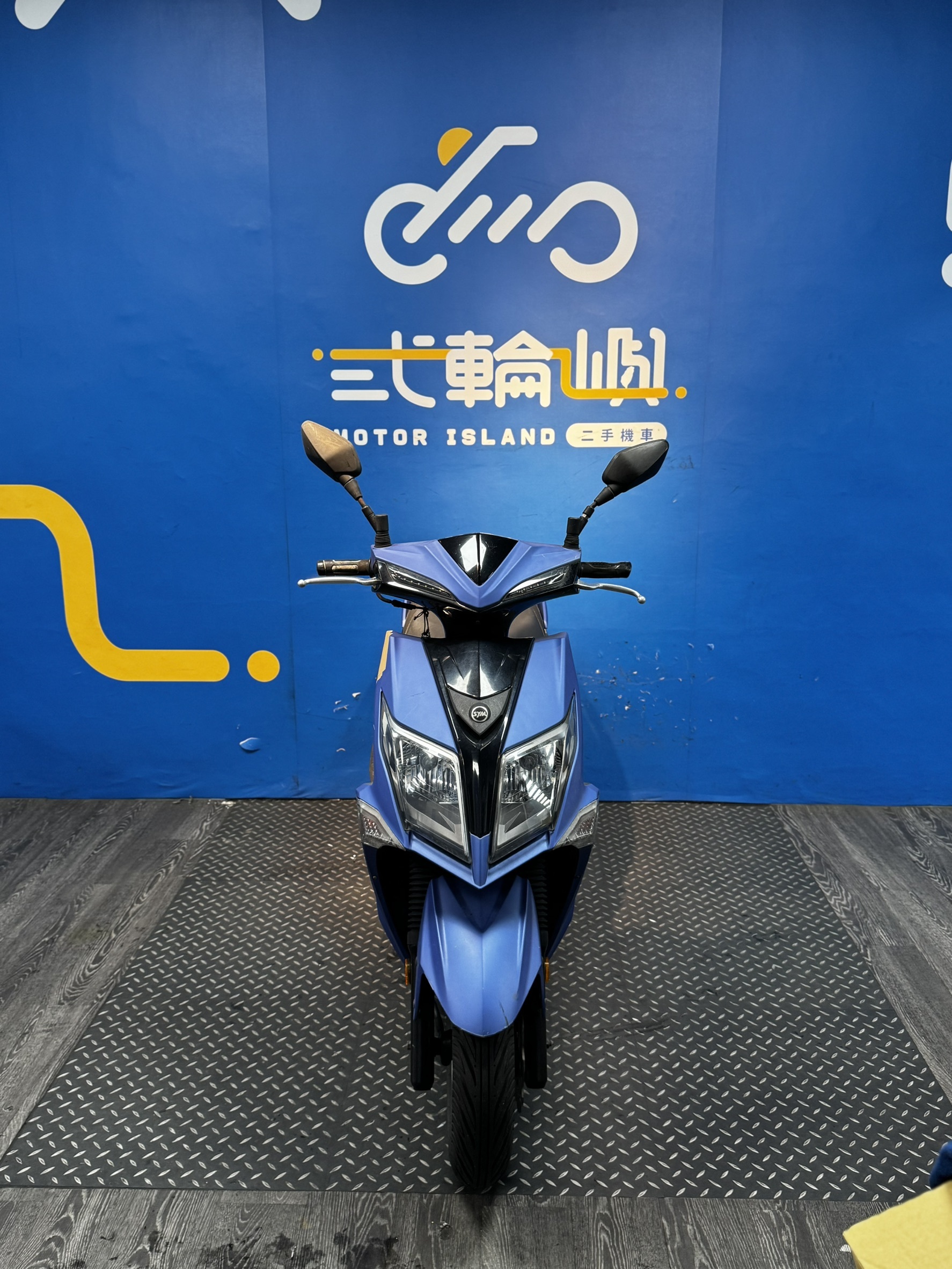 line_oa_chat_260615_195857_group_2