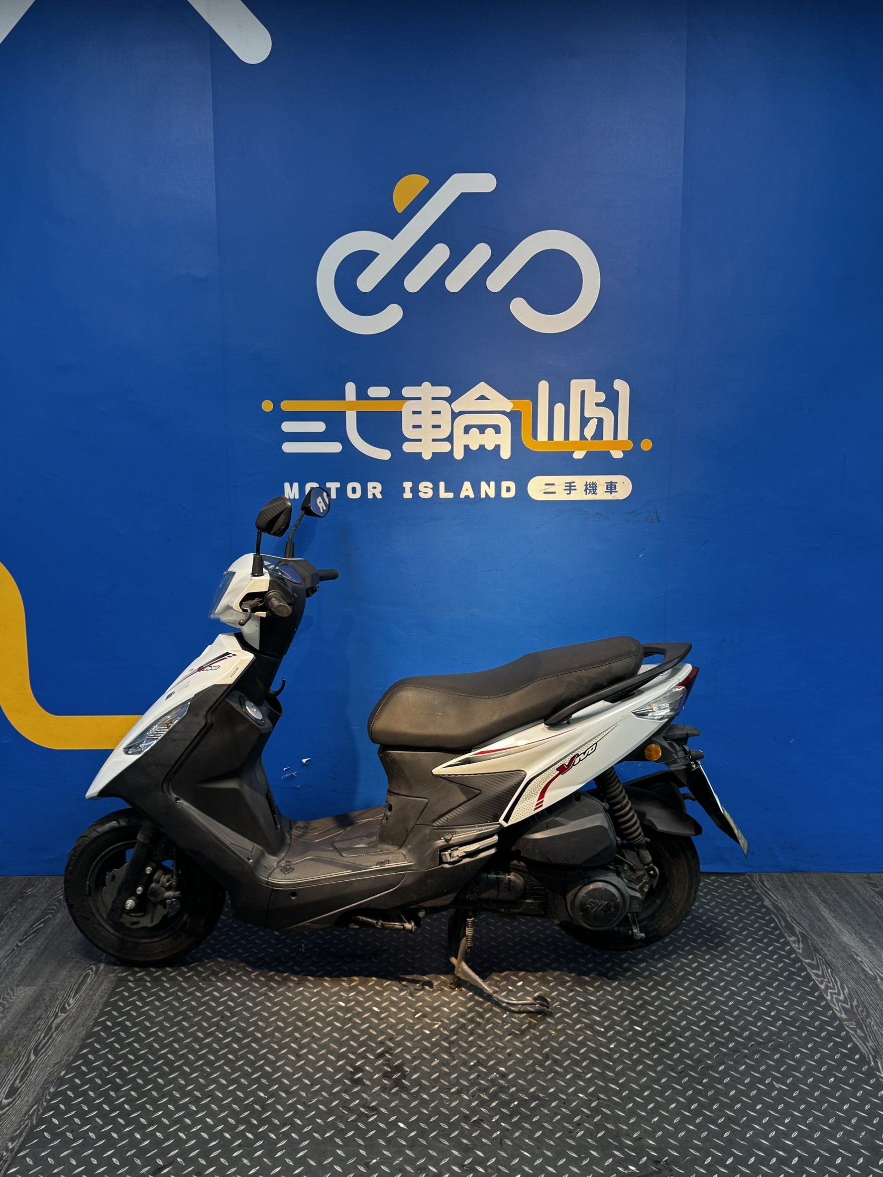 line_oa_chat_260615_195814_group_2