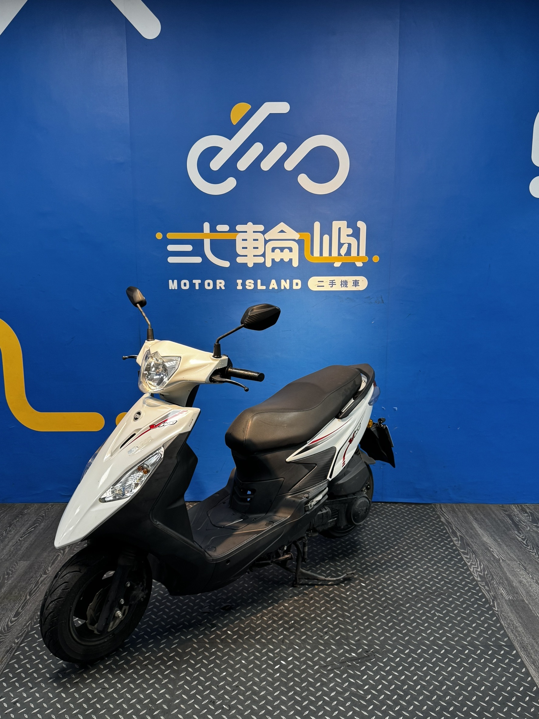 line_oa_chat_260615_195814_group_0