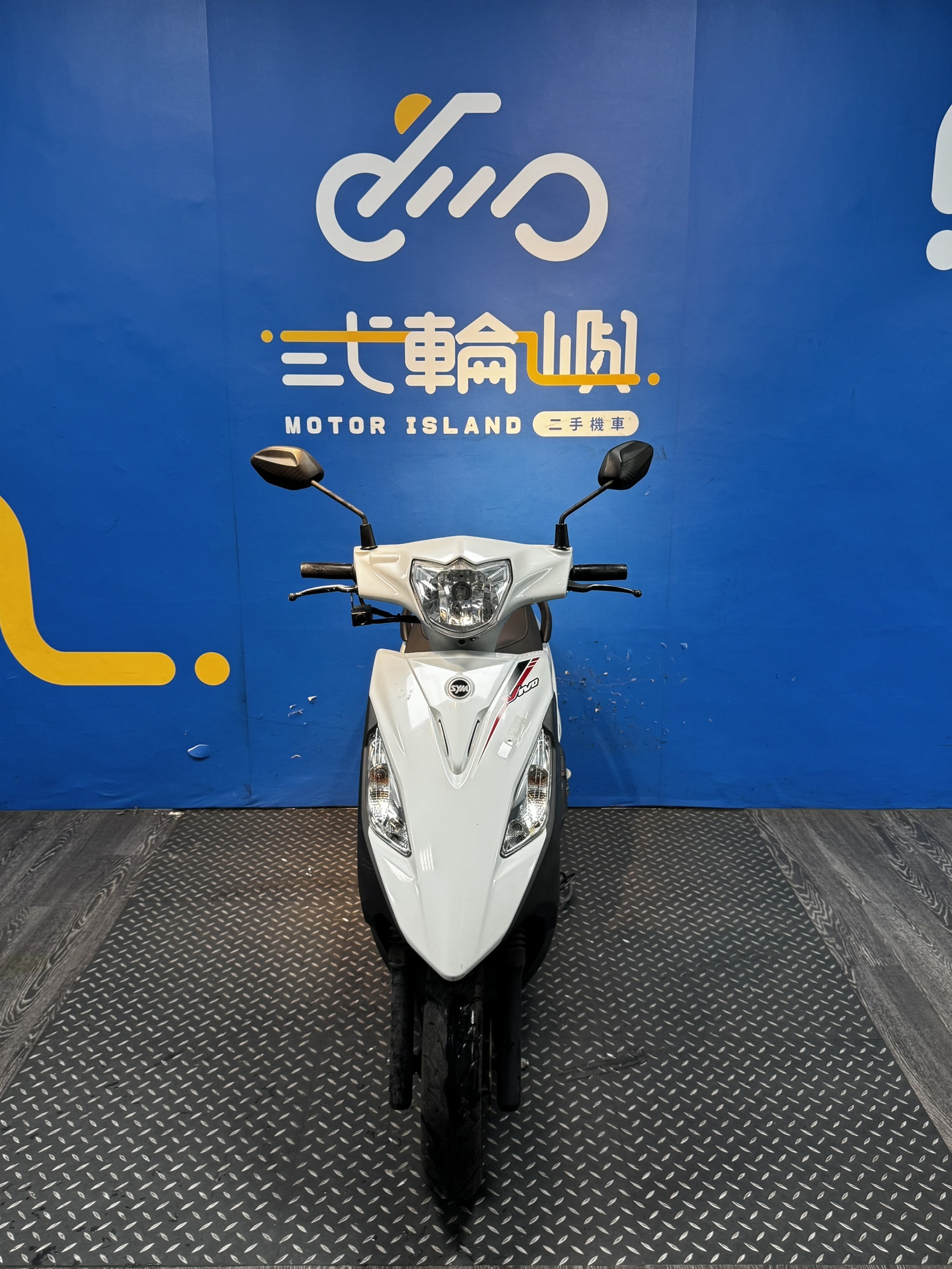 line_oa_chat_260615_195814_group_1