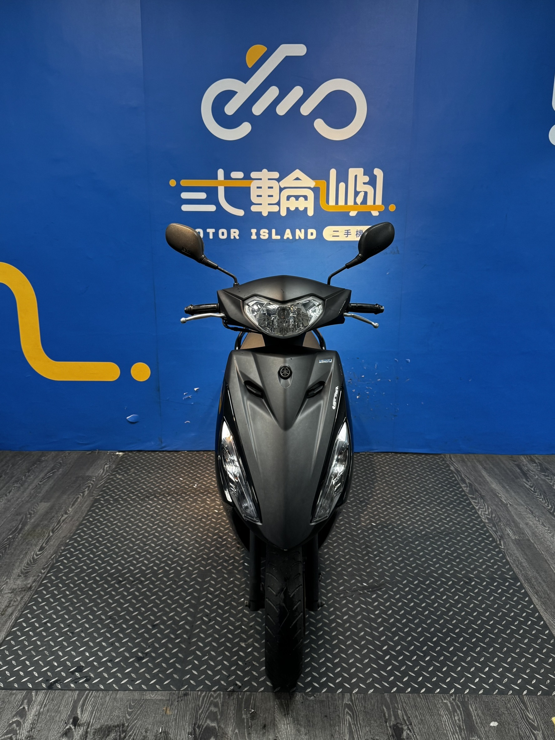 line_oa_chat_260615_195823_group_1
