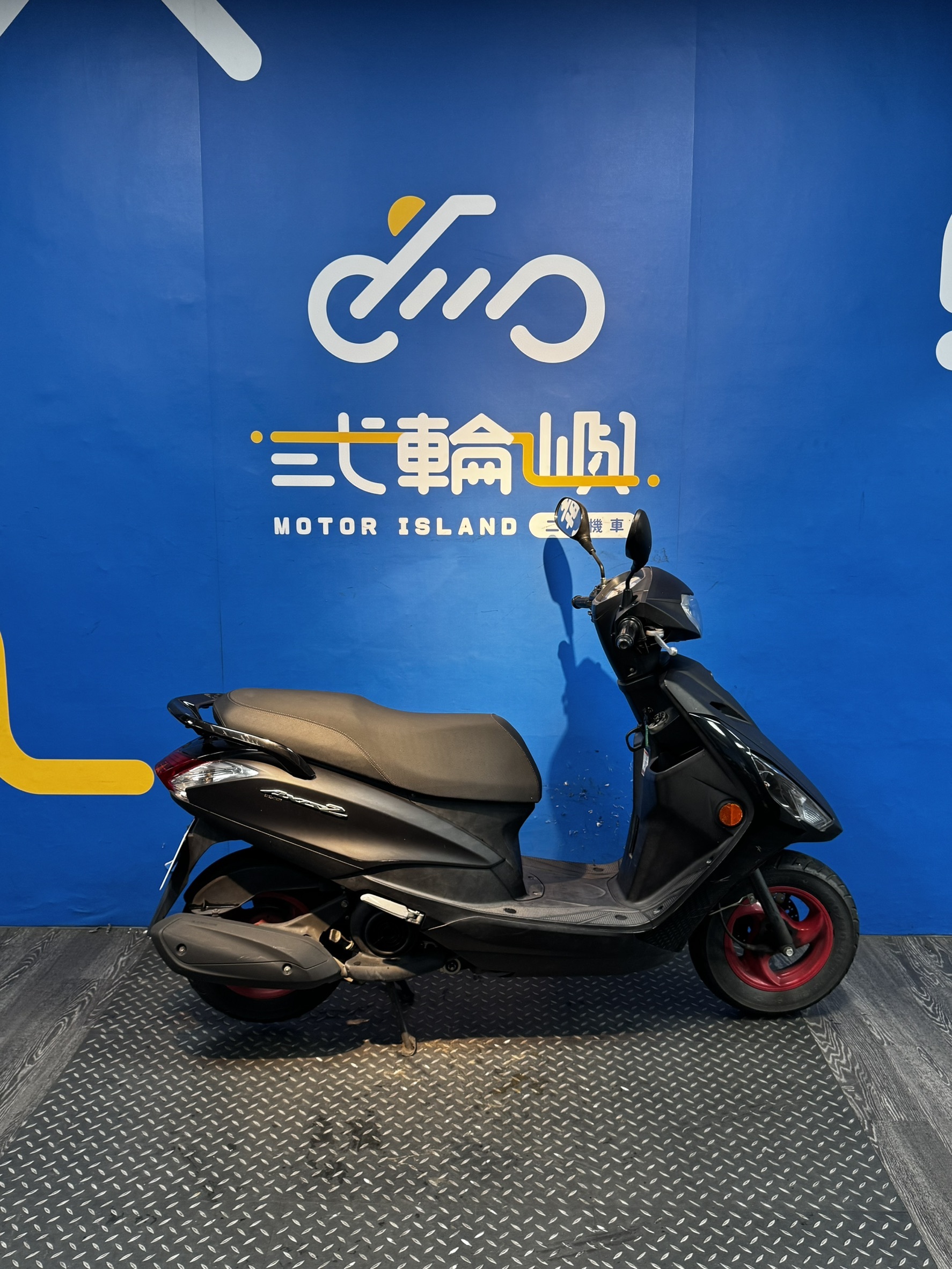 line_oa_chat_260615_195823_group_3