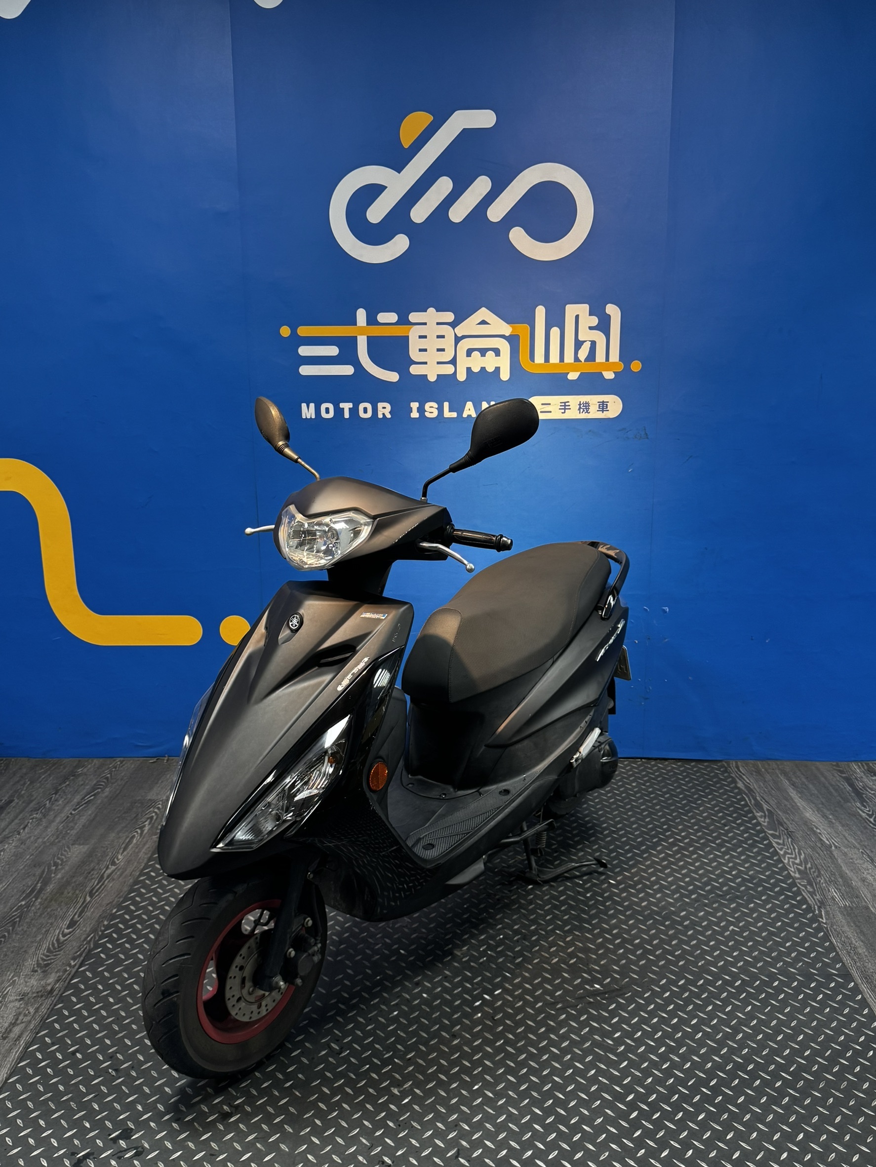 line_oa_chat_260615_195823_group_0
