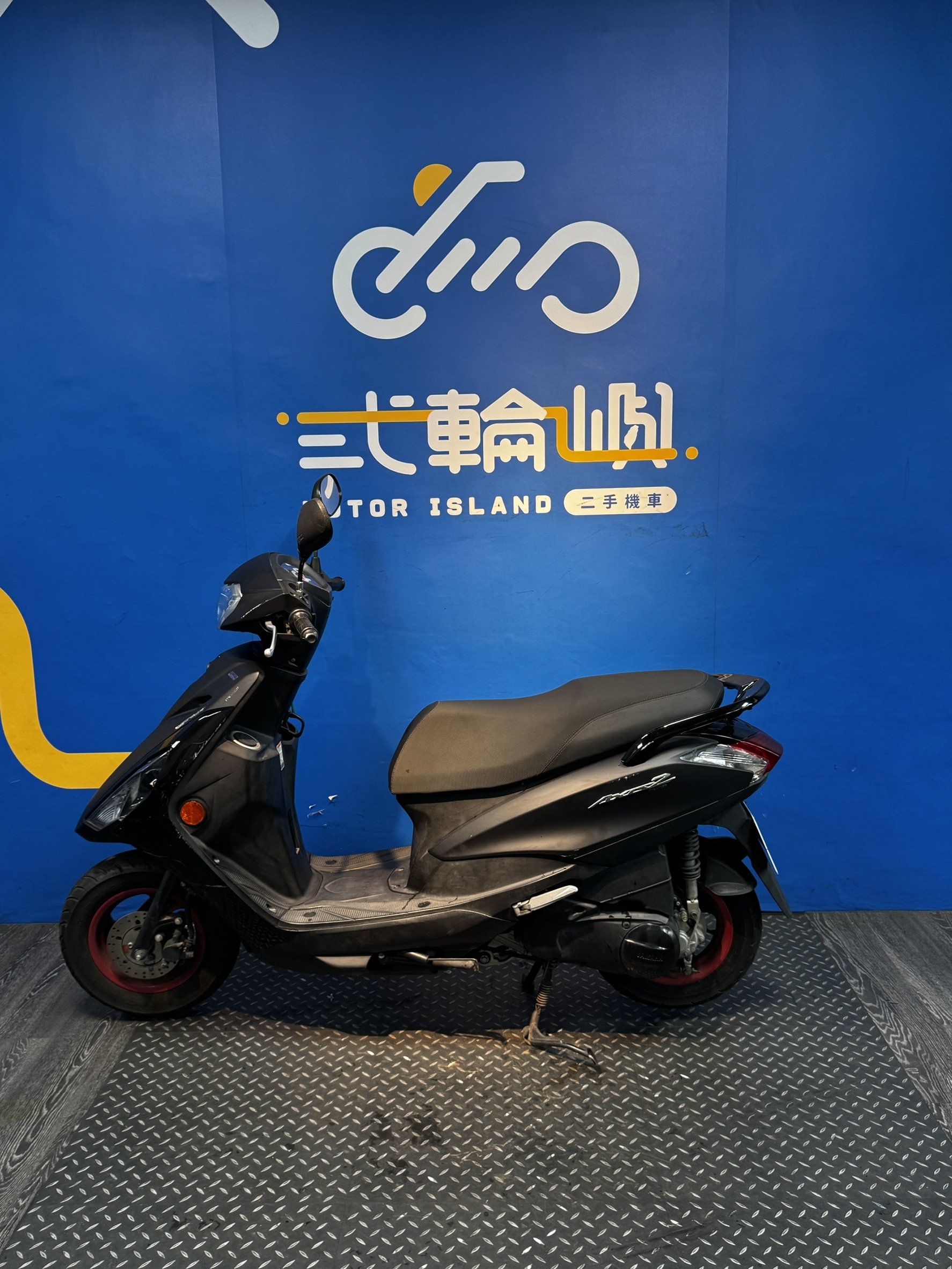 line_oa_chat_260615_195823_group_2