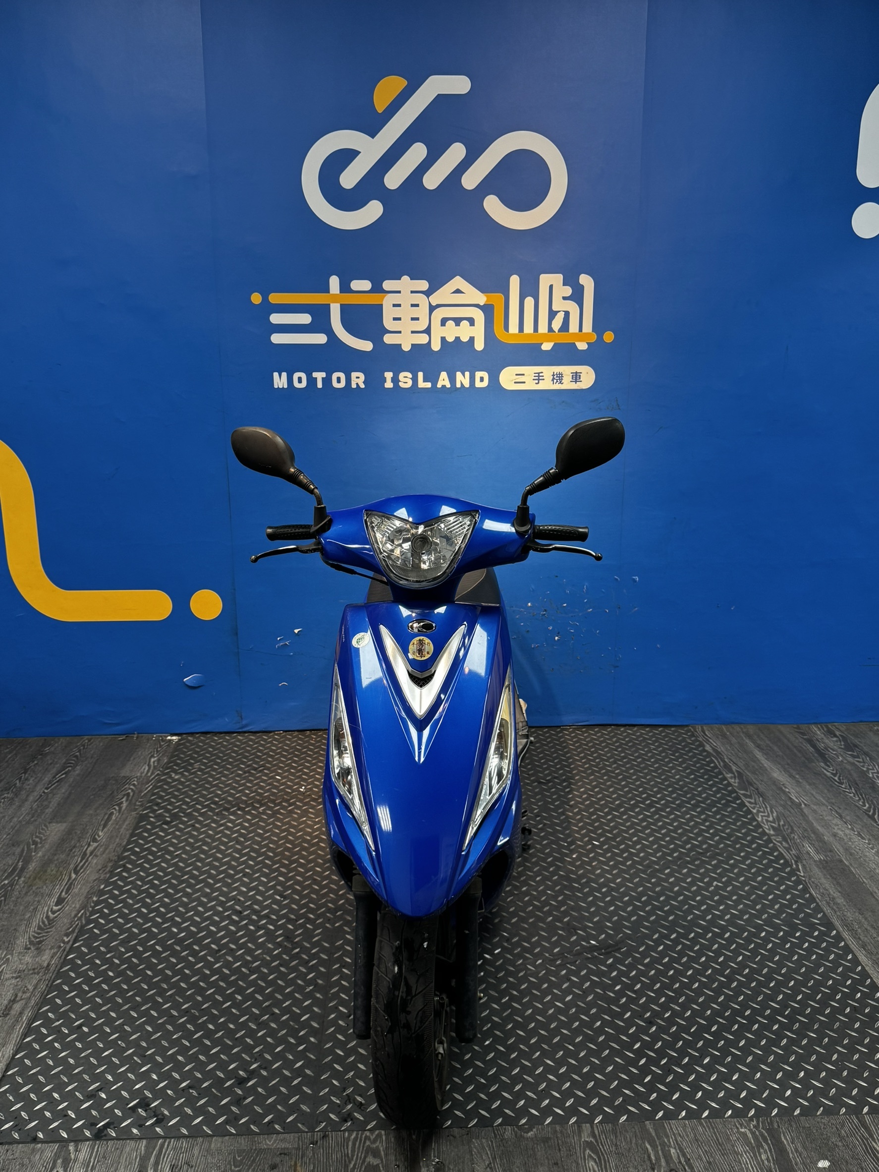 line_oa_chat_260615_195835_group_1