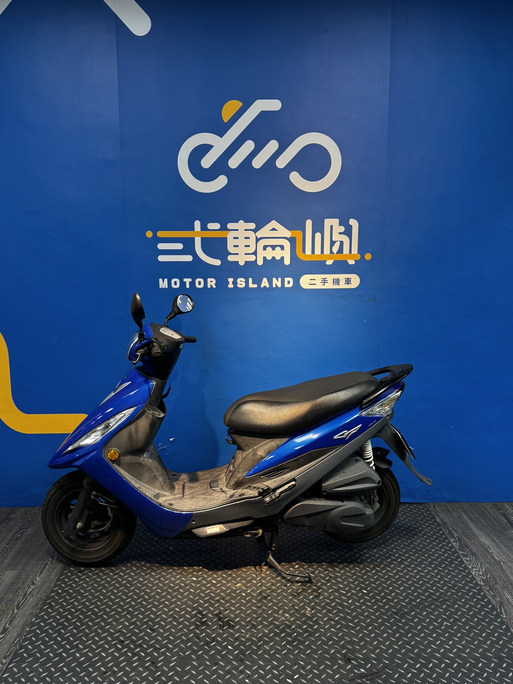line_oa_chat_260615_195835_group_2