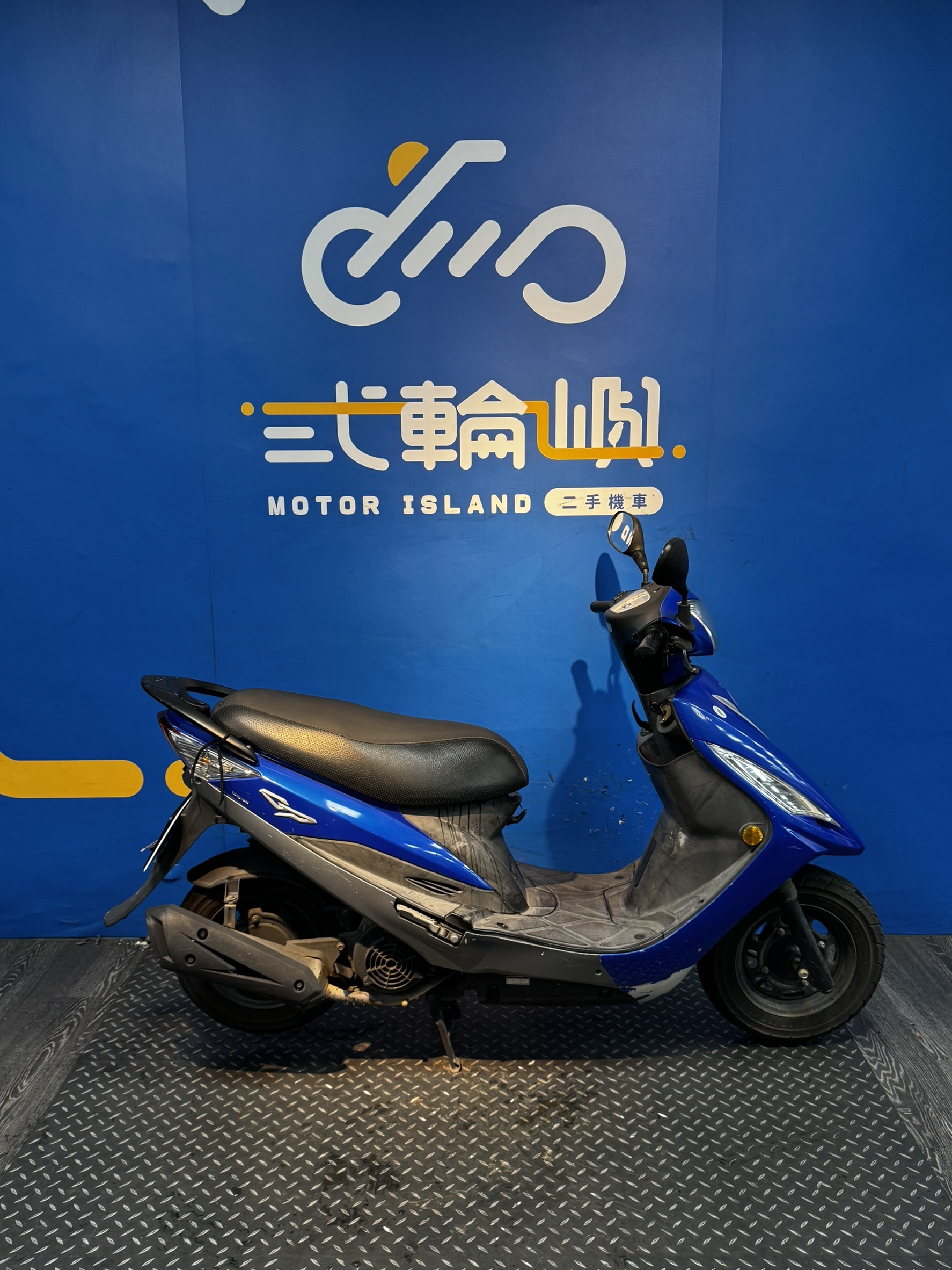 line_oa_chat_260615_195835_group_3