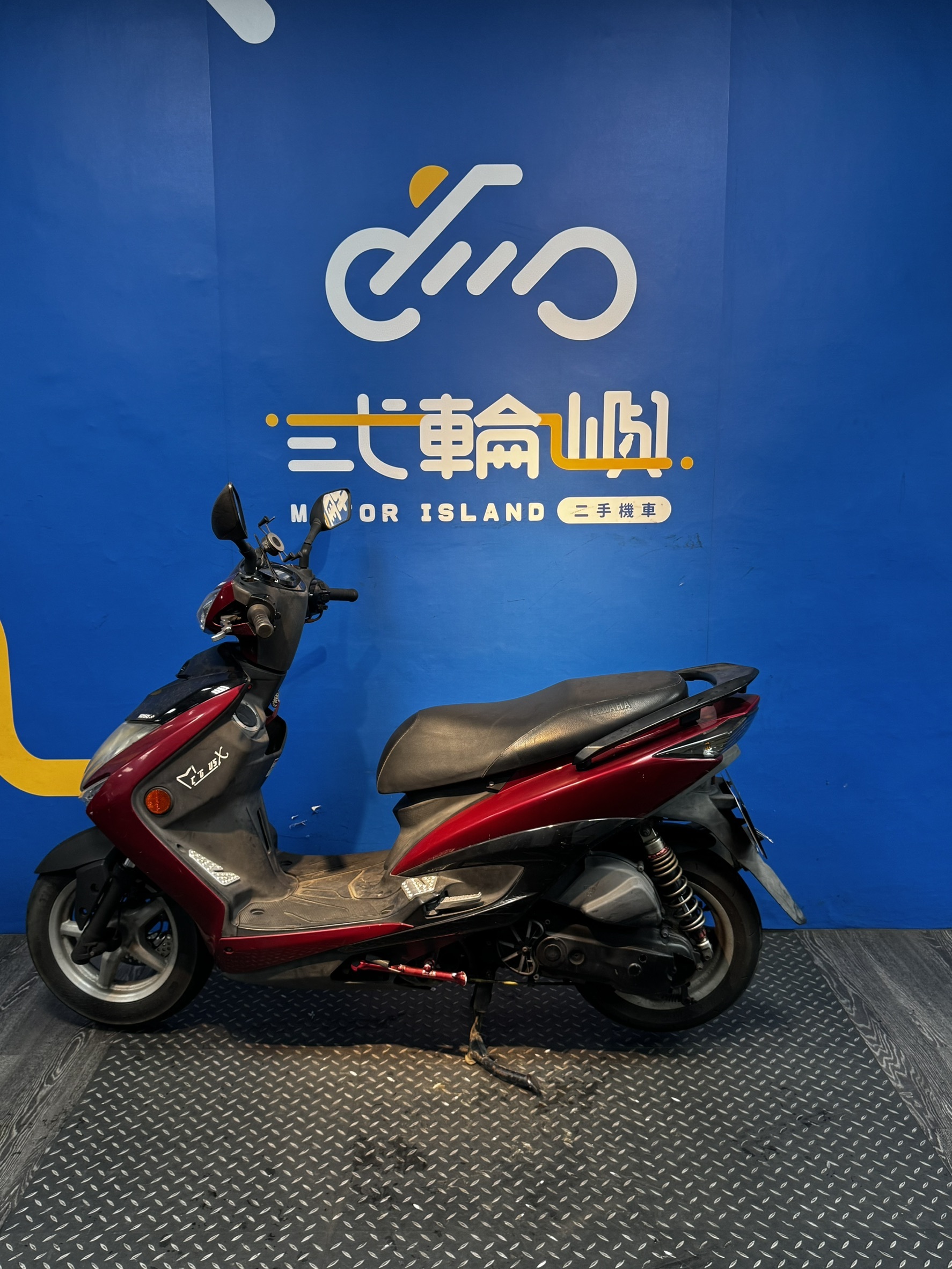 line_oa_chat_260615_195847_group_2