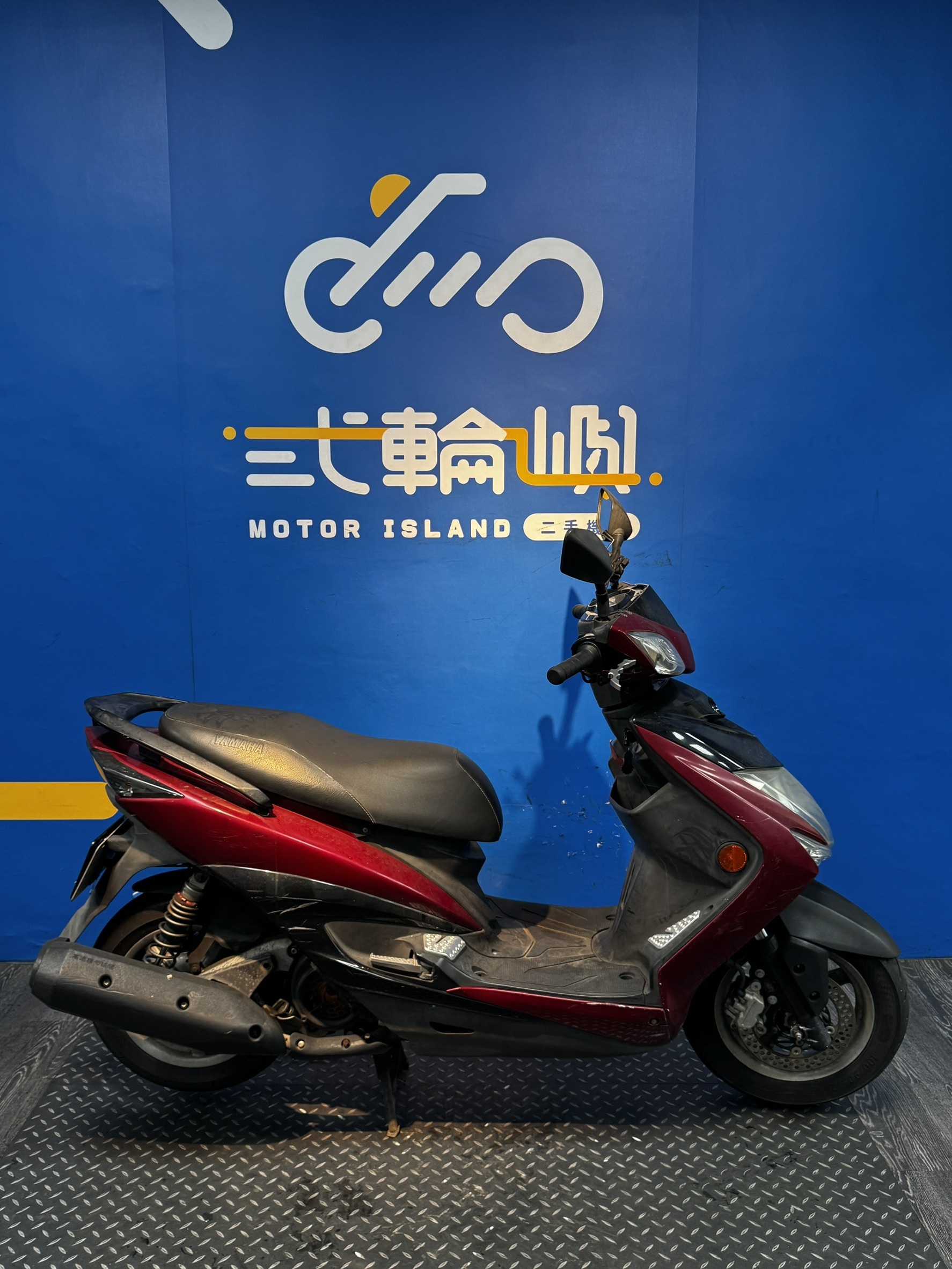 line_oa_chat_260615_195847_group_3