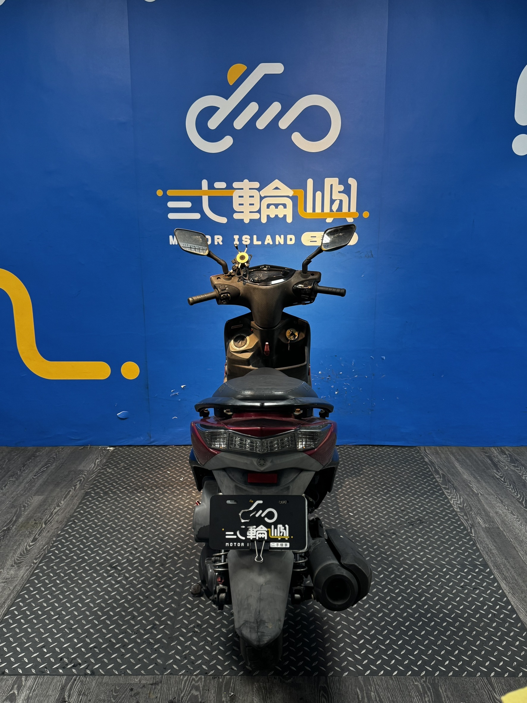line_oa_chat_260615_195847_group_4