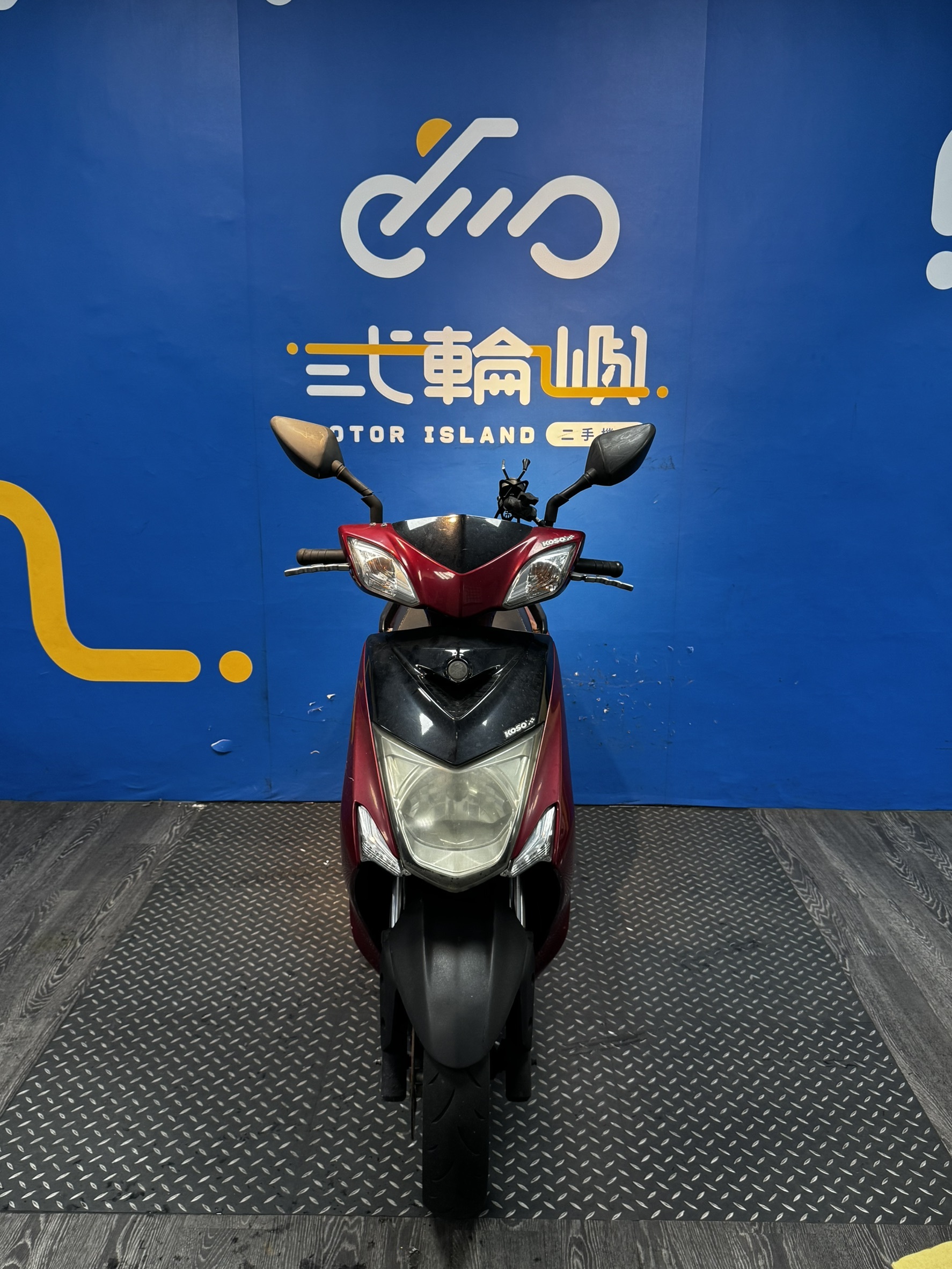 line_oa_chat_260615_195847_group_1