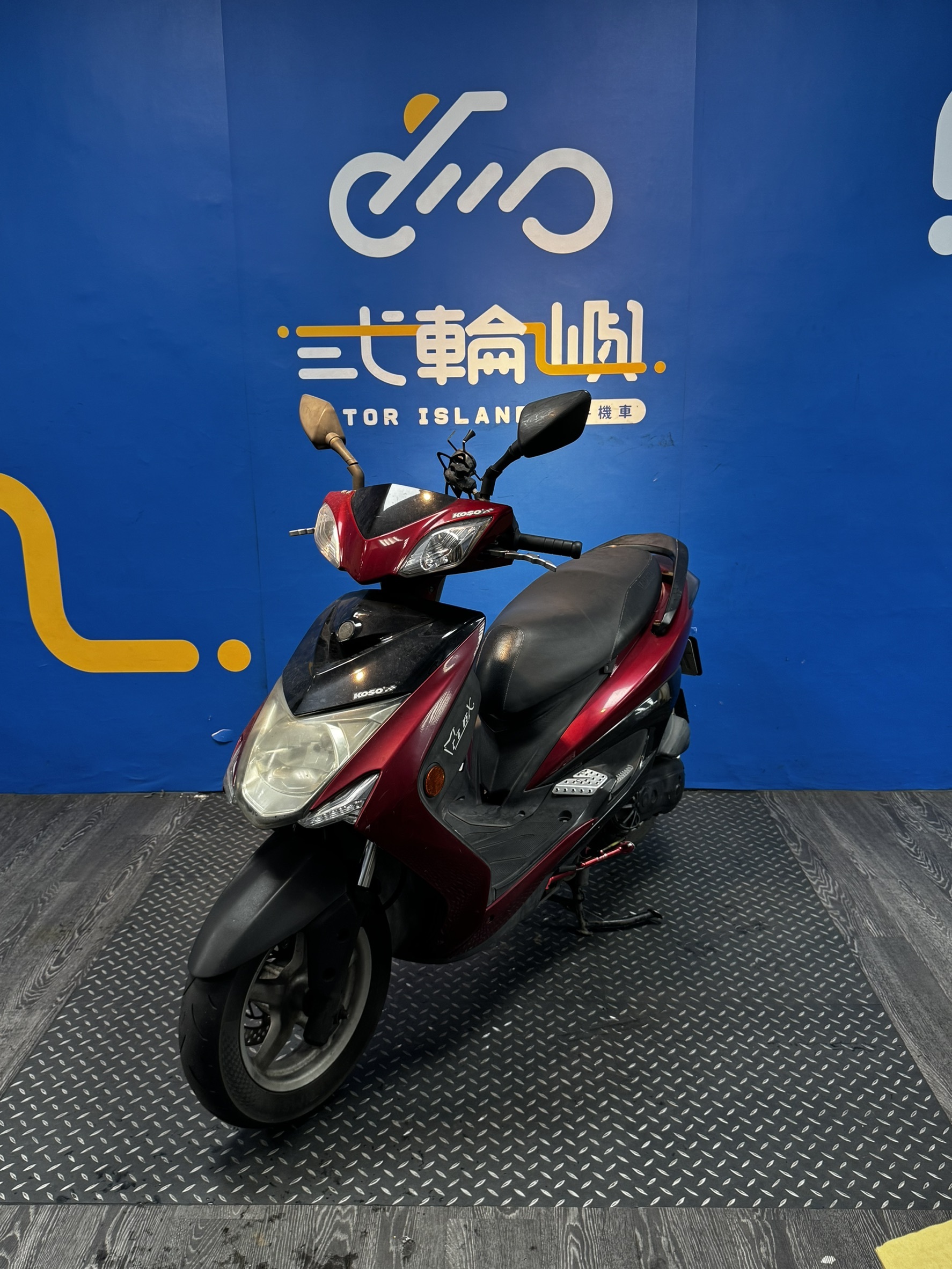 line_oa_chat_260615_195847_group_0