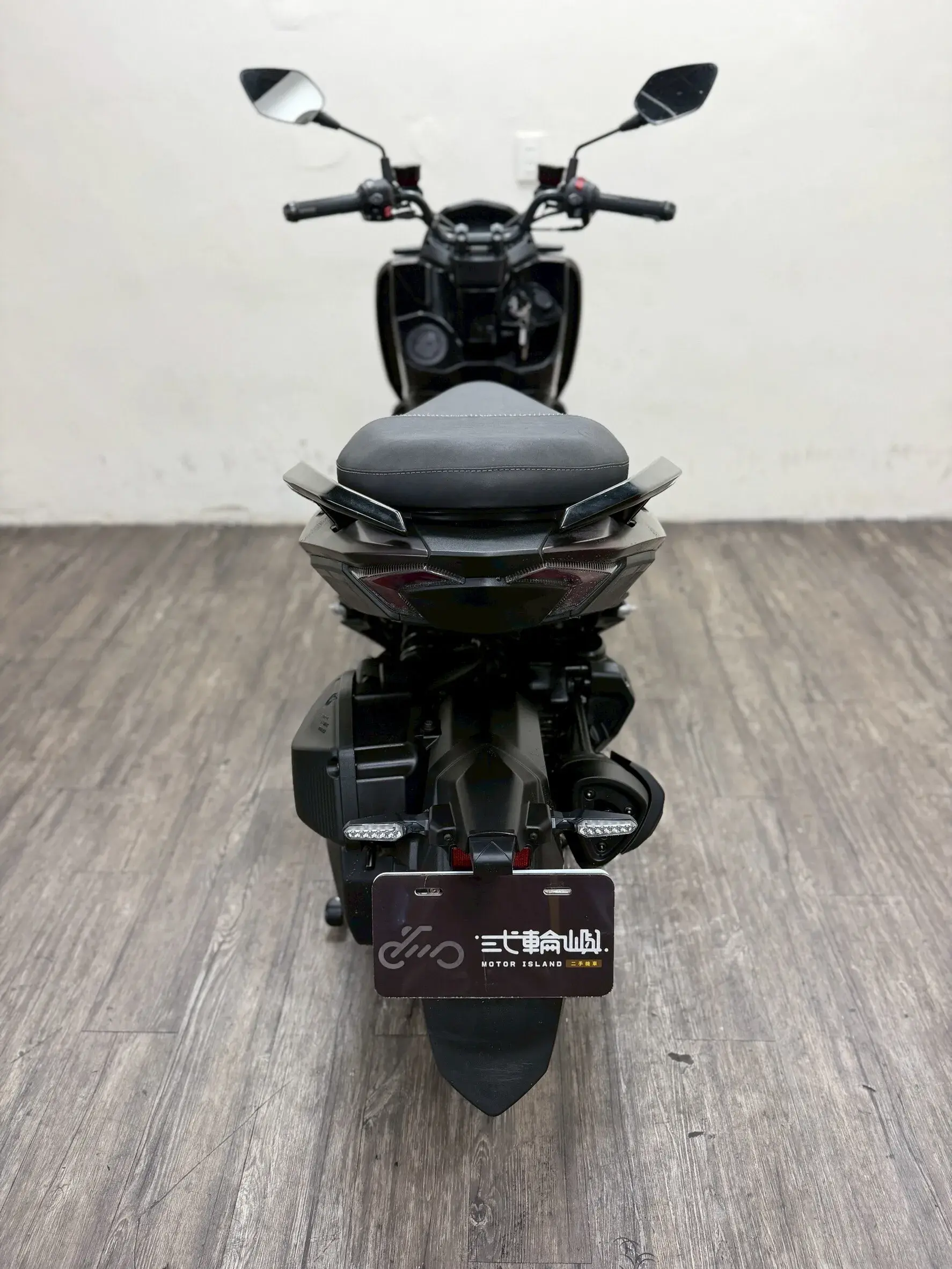 LINE_ALBUM_2023 三陽 MMBCU 158 _3157 $88000 里程 18XXX_260505_6